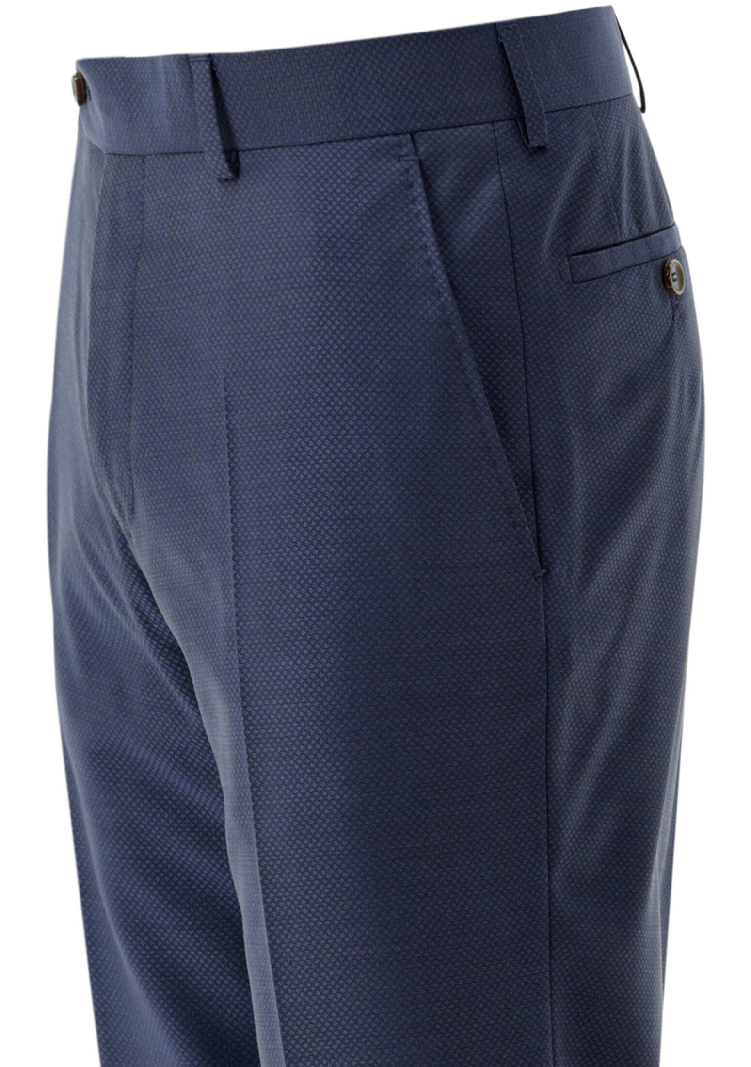 Herren Hose CG Steve