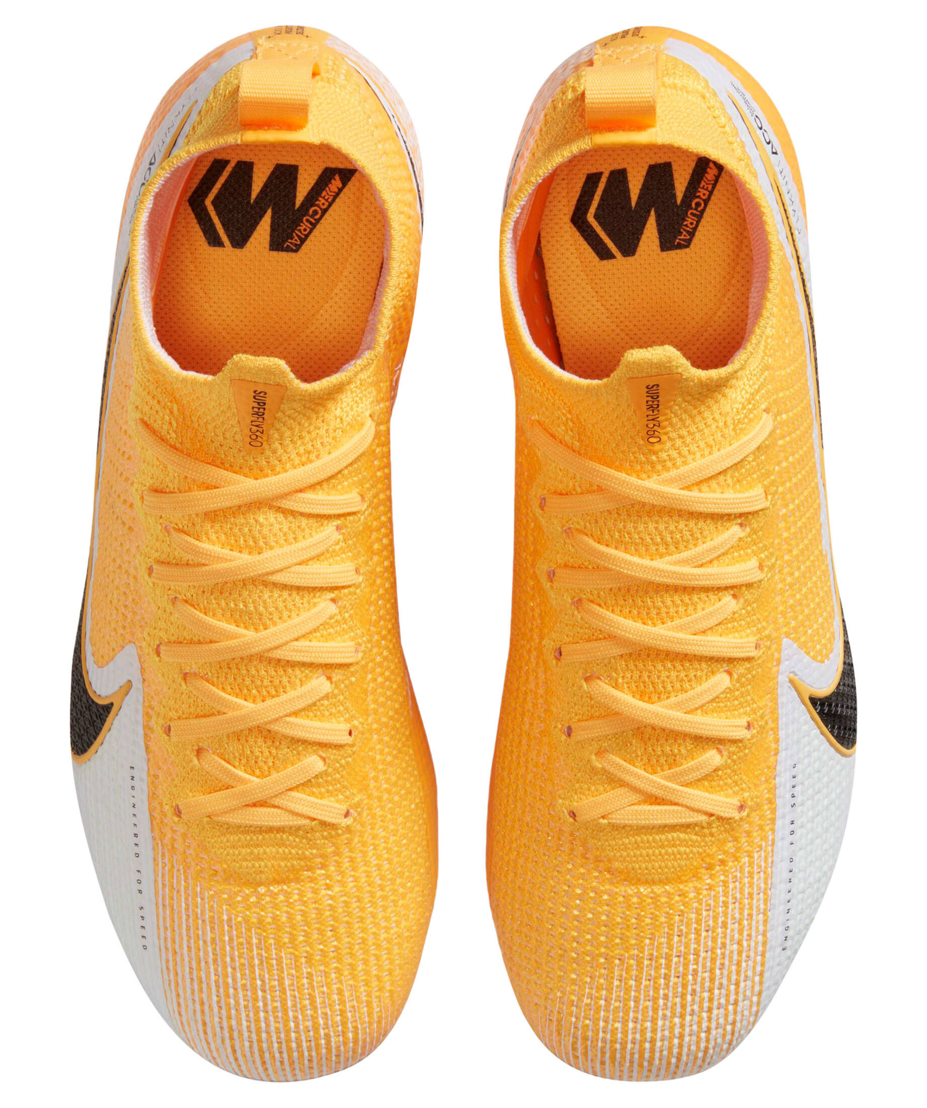nike jr superfly 7 elite fg
