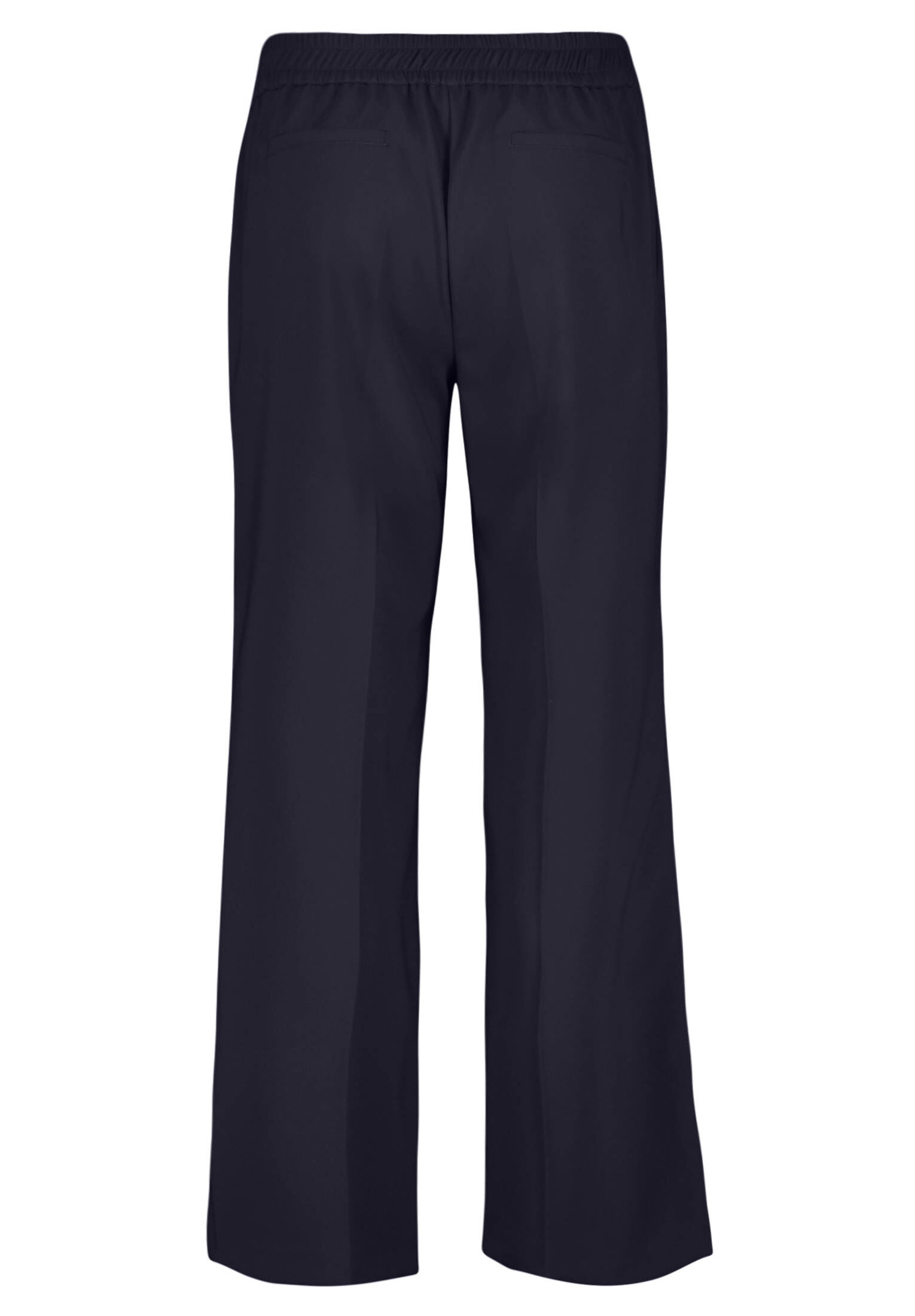 Schlupfhose main image 0