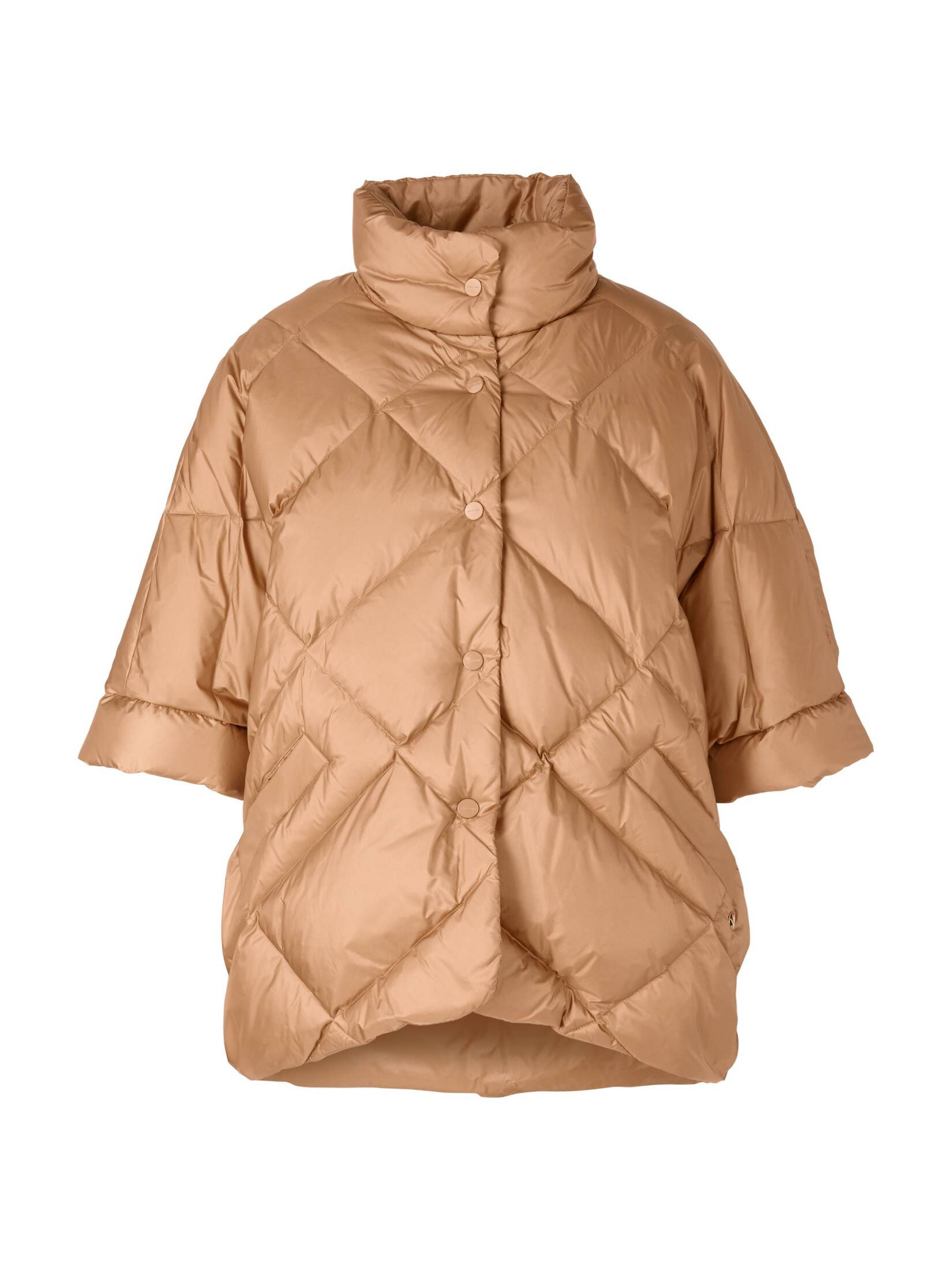 Jeansjacke Damen Lang Nidddiv Damen Jeansjacke 3/4 Ärmel