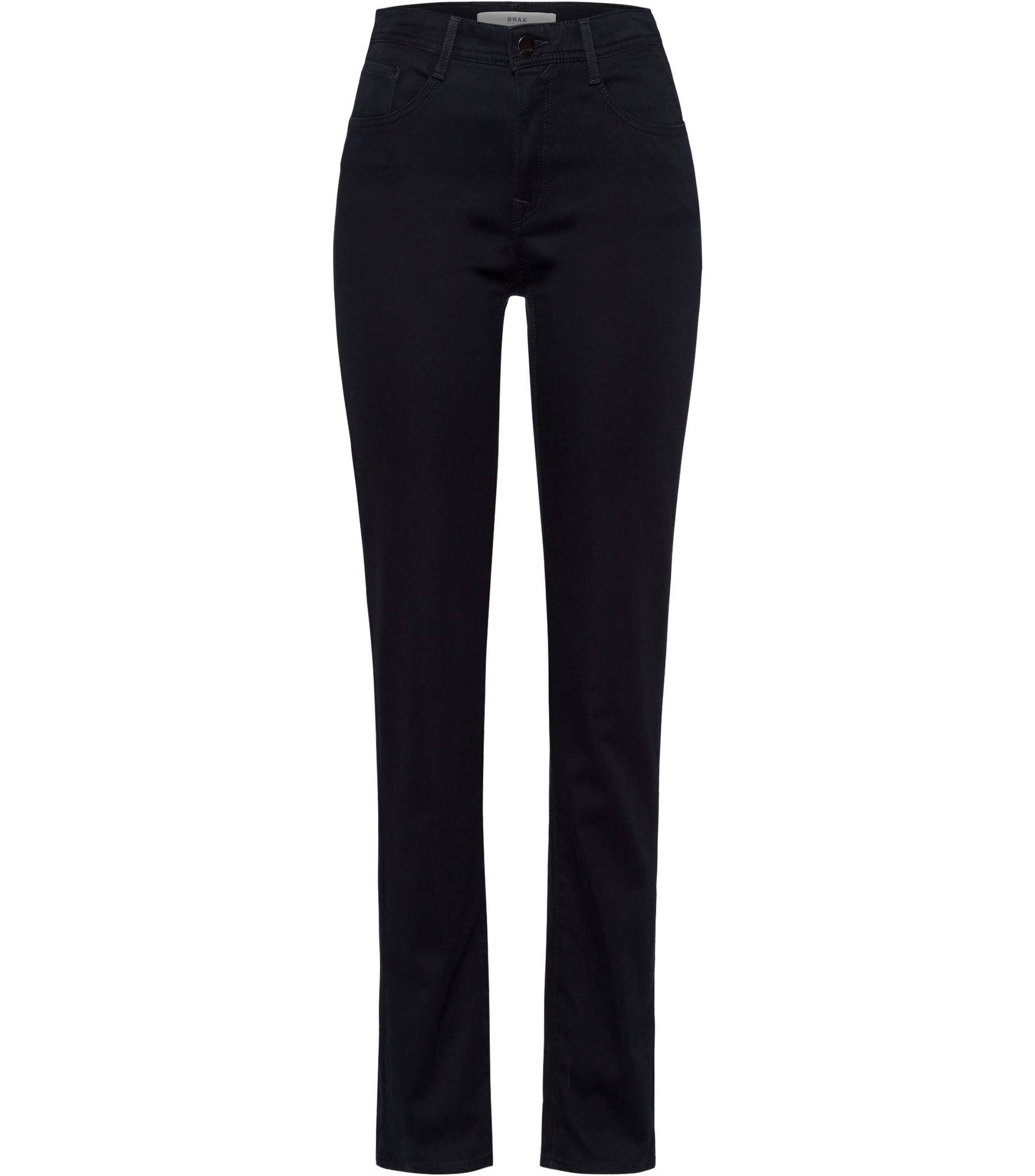 BRAX| Damen Jeans STYLE.MARY Skinny Fit