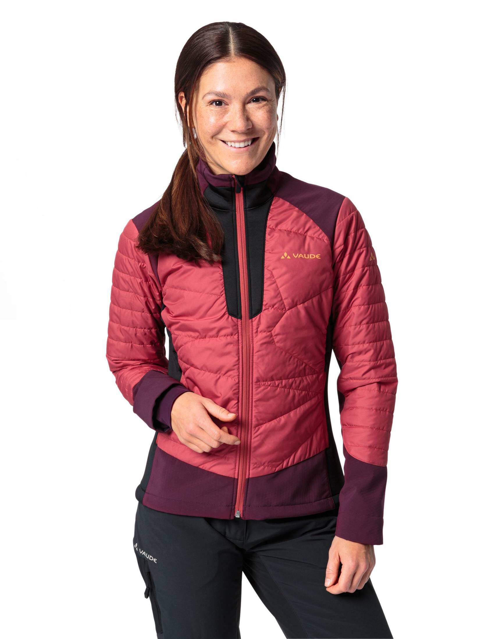 Thermojacke Rennrad Damen Rennrad Fahrrad Thermojacke Damen Rennrad Bike  Jacke Damen Winter