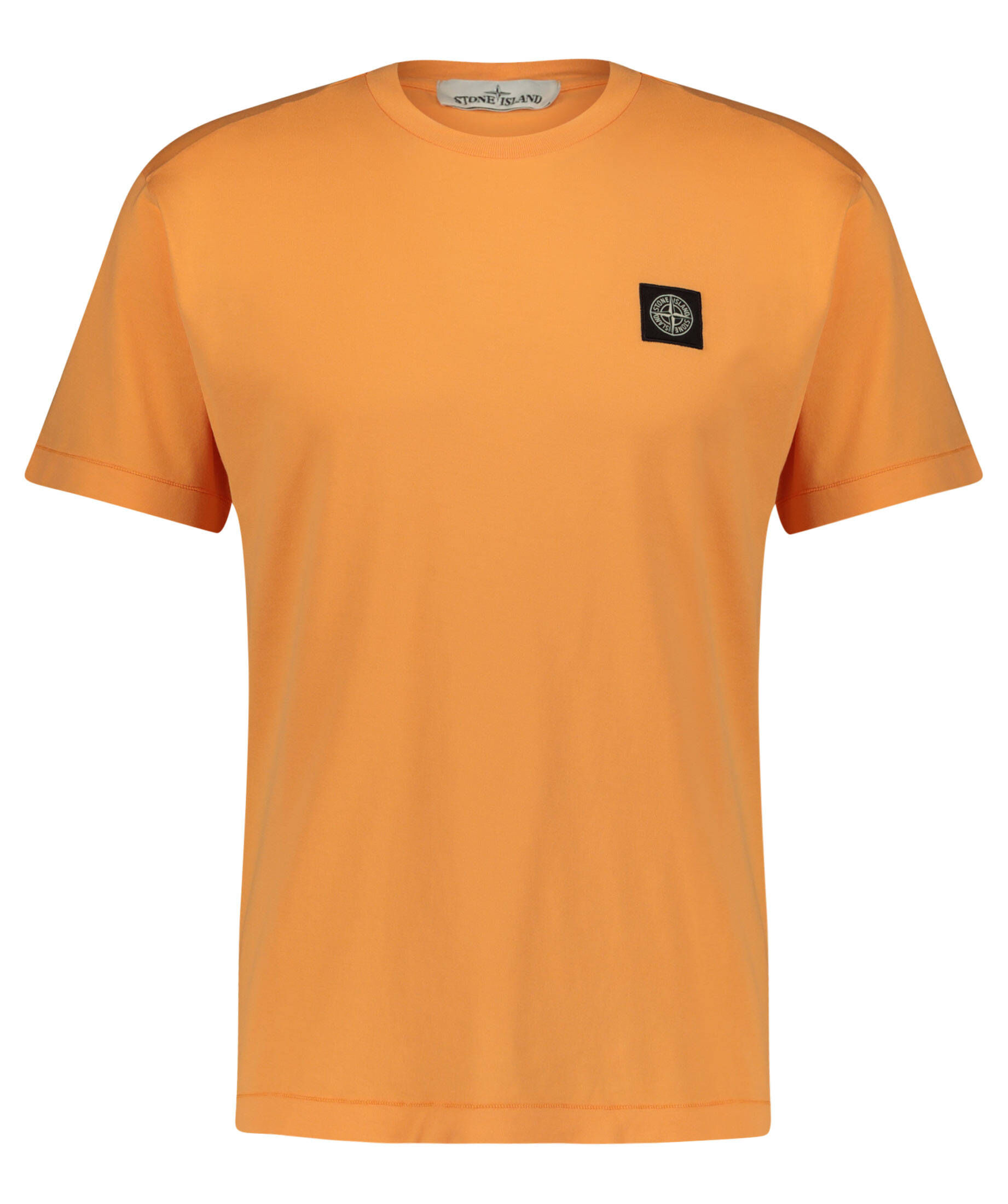 Herren Basic T-Shirt Aus Baumwolle – Weich, Atmungsaktiv, Vielseitig Für Jeden Anlass