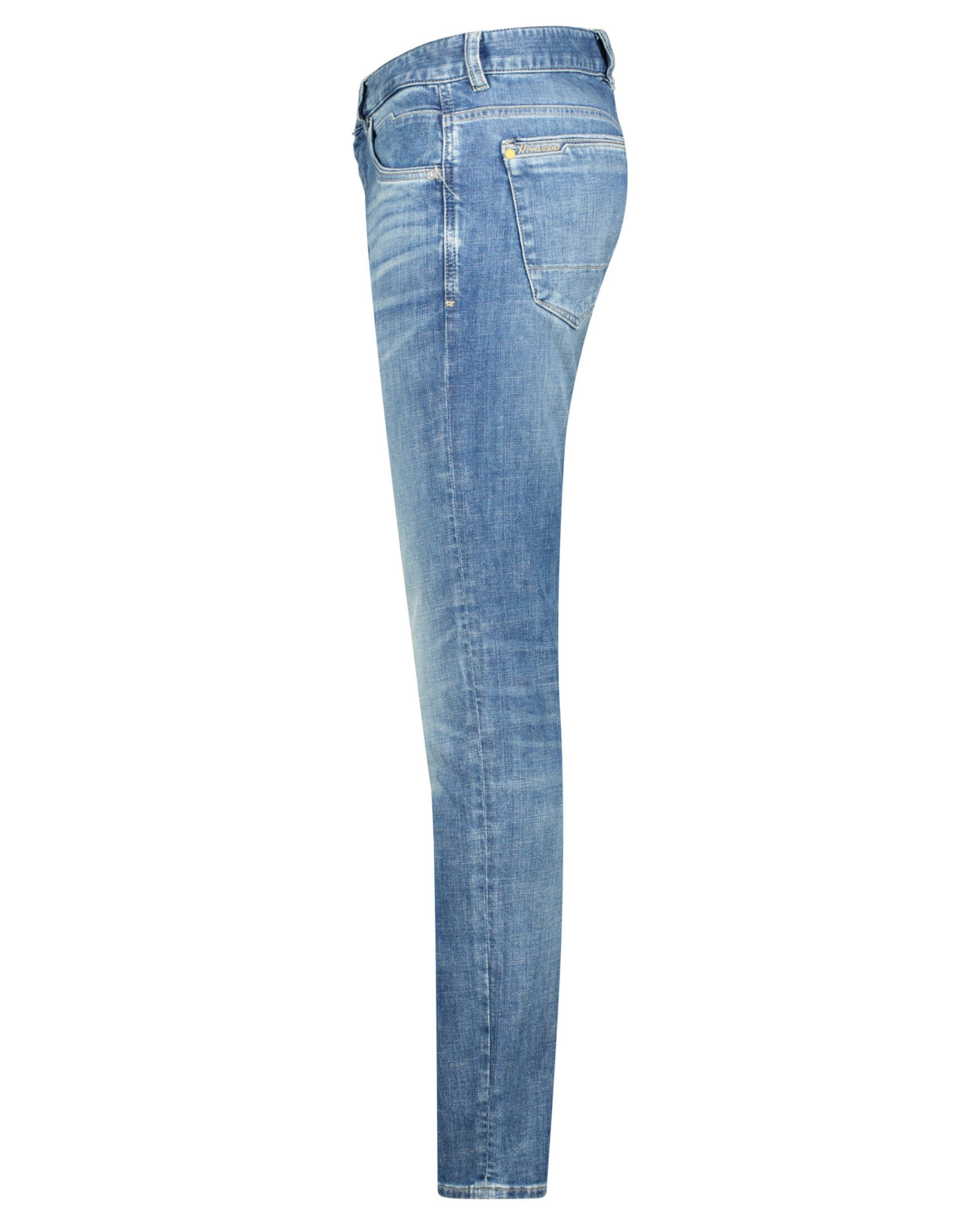 DENIM BRIGHT Herren PME BLUE kaufen AIR Jeans | Fit Legend Slim engelhorn XV