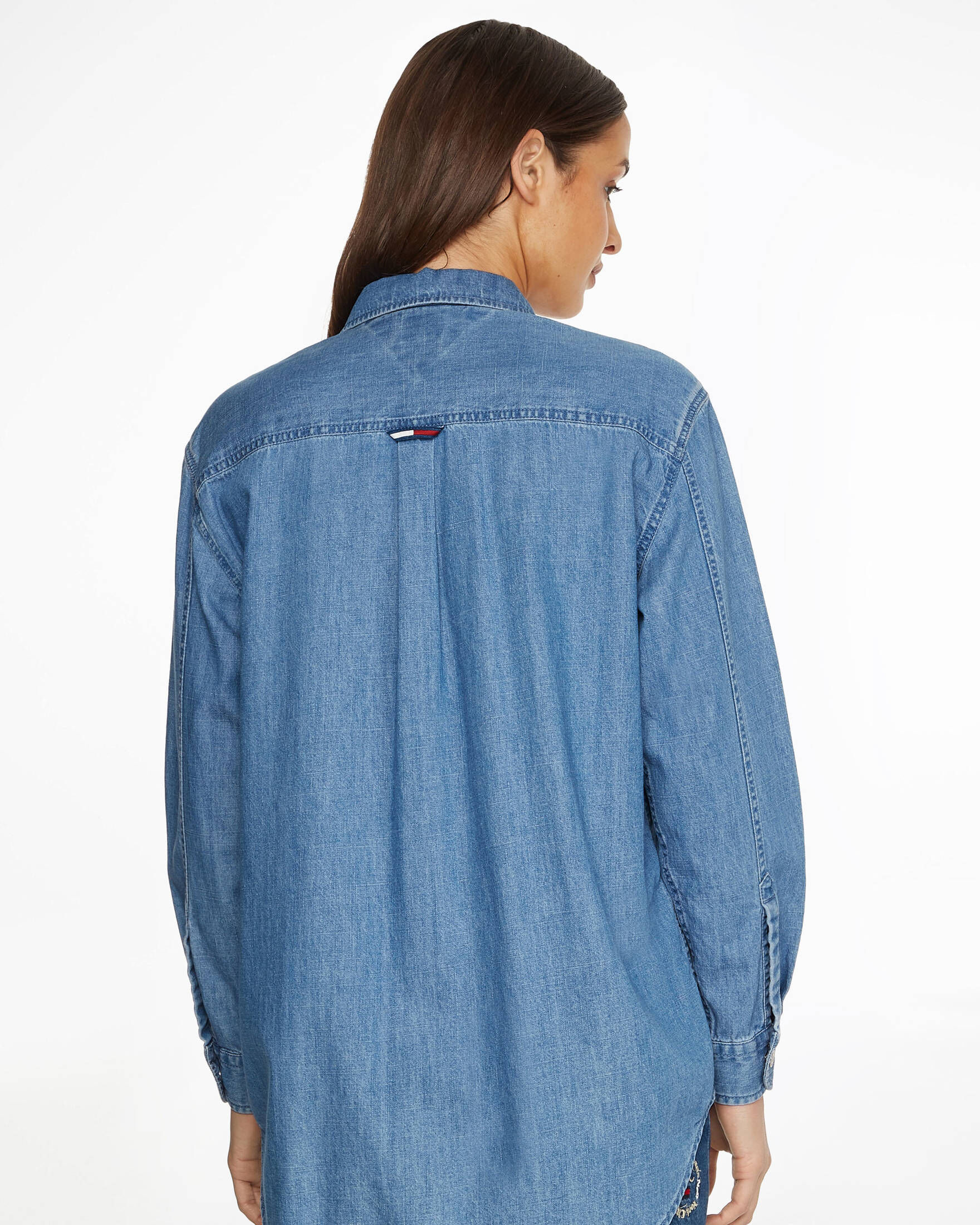 Generisch Elegantes Damen Nachthemd Als Pyjama Ersa Produktbild-Vorschau 10
