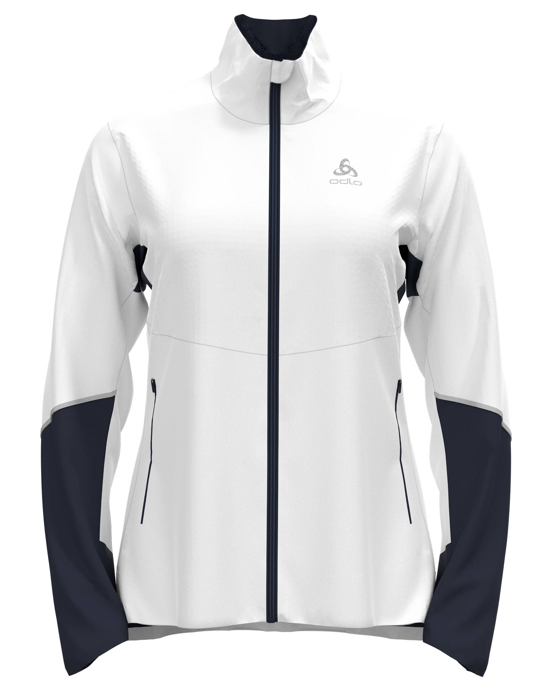 odlo laufjacke damen sale