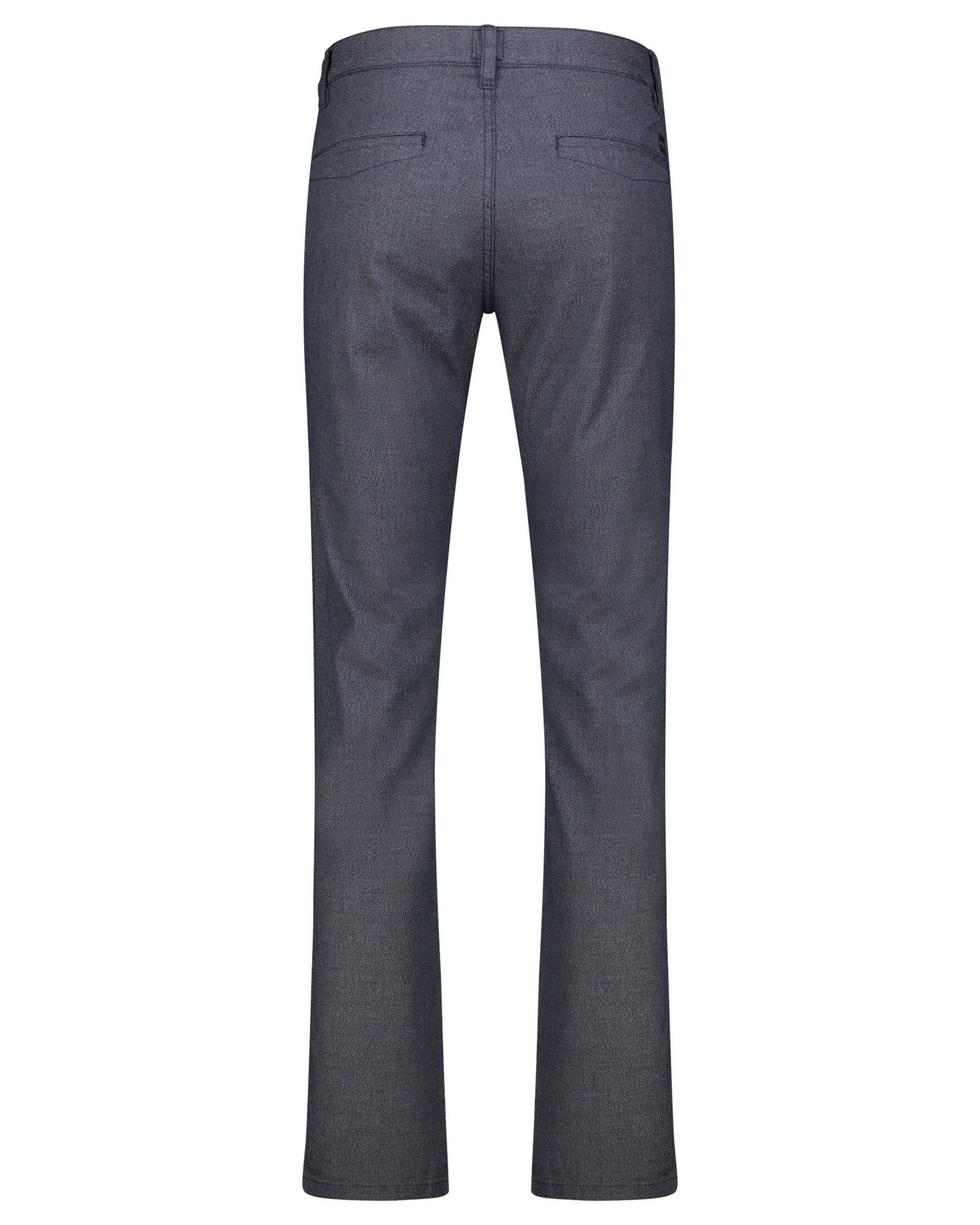 BOSS Slim-O Schino Pants Slim Fit