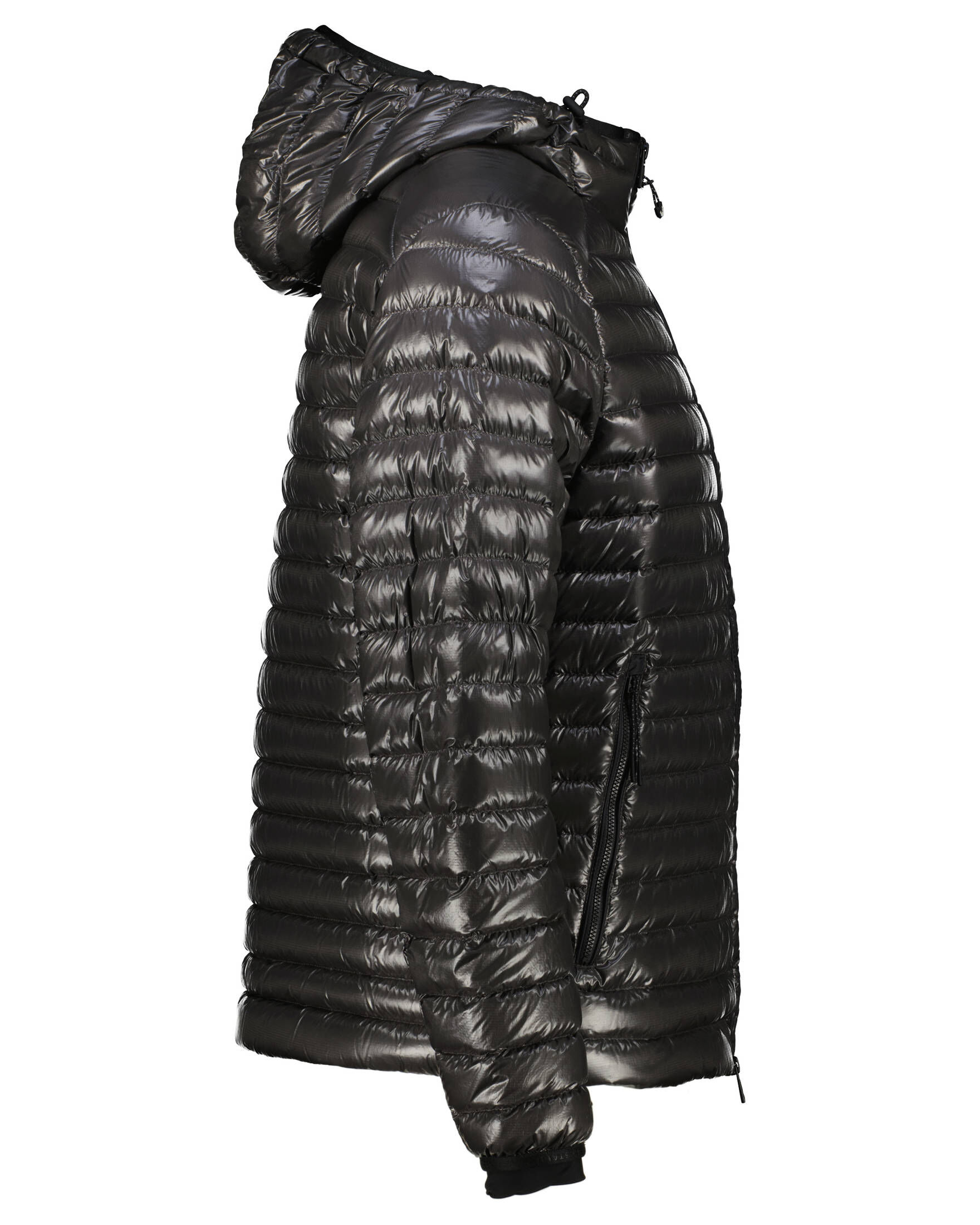 belstaff airspeed jacket