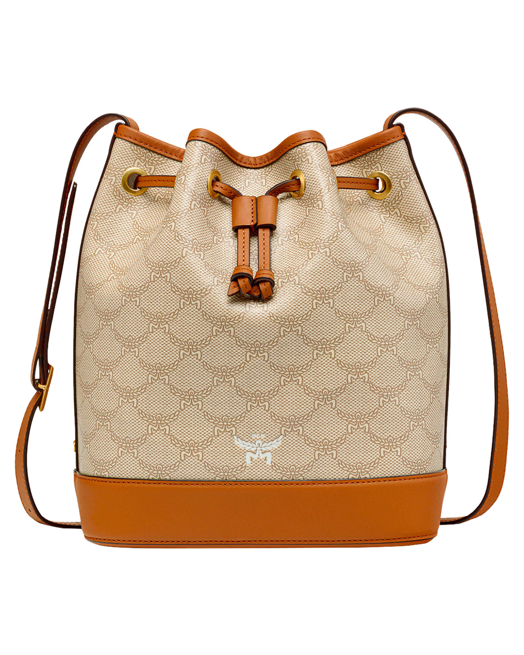 Bucket Bag Mcm Beuteltasche Small Mcm Beuteltasche Mcm Tasche Mit