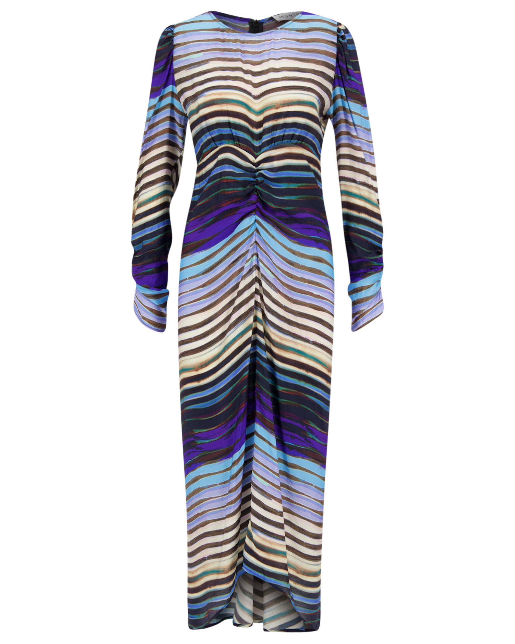 munthe kleid tepic