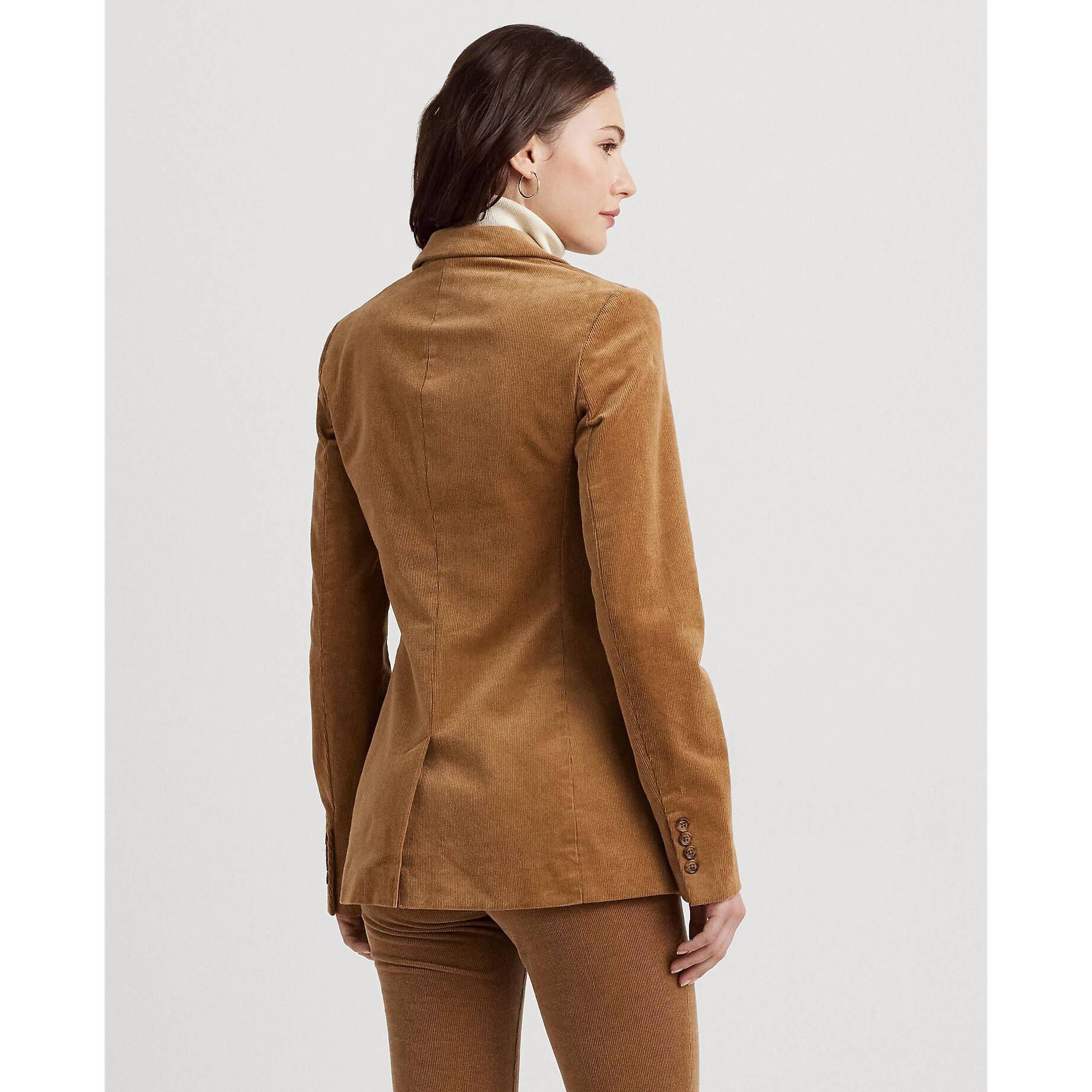 Street One Damen Blazer Online Kaufen » Top Marken Produktbild-Vorschau 9
