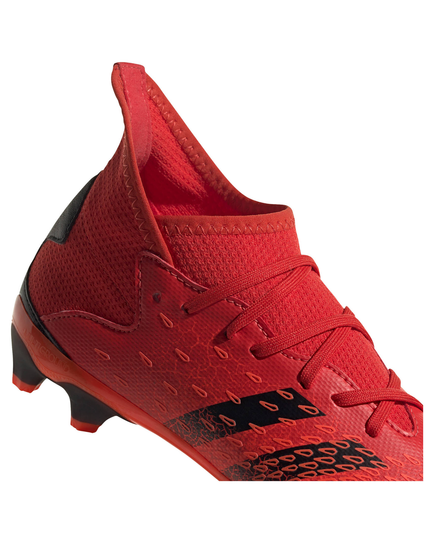 adidas predator 20.2 mg