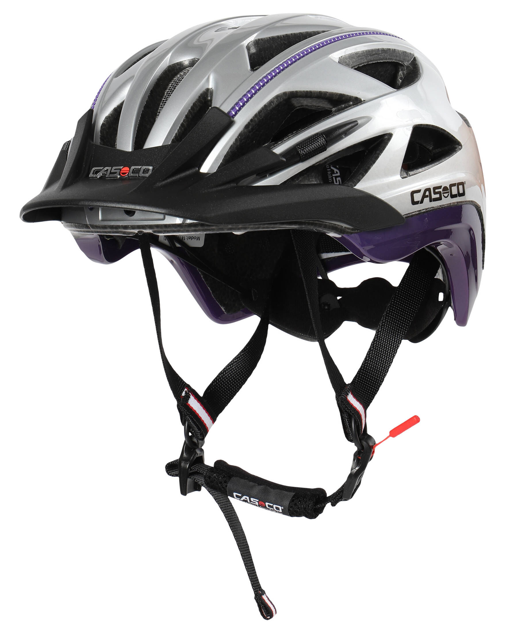 italian ski goggles Frame-Lens:White Vapor-CPE Rose Gold Slr Gravel Bike Wilier Genuine Vuarnet product distributed Kornit-Inventory