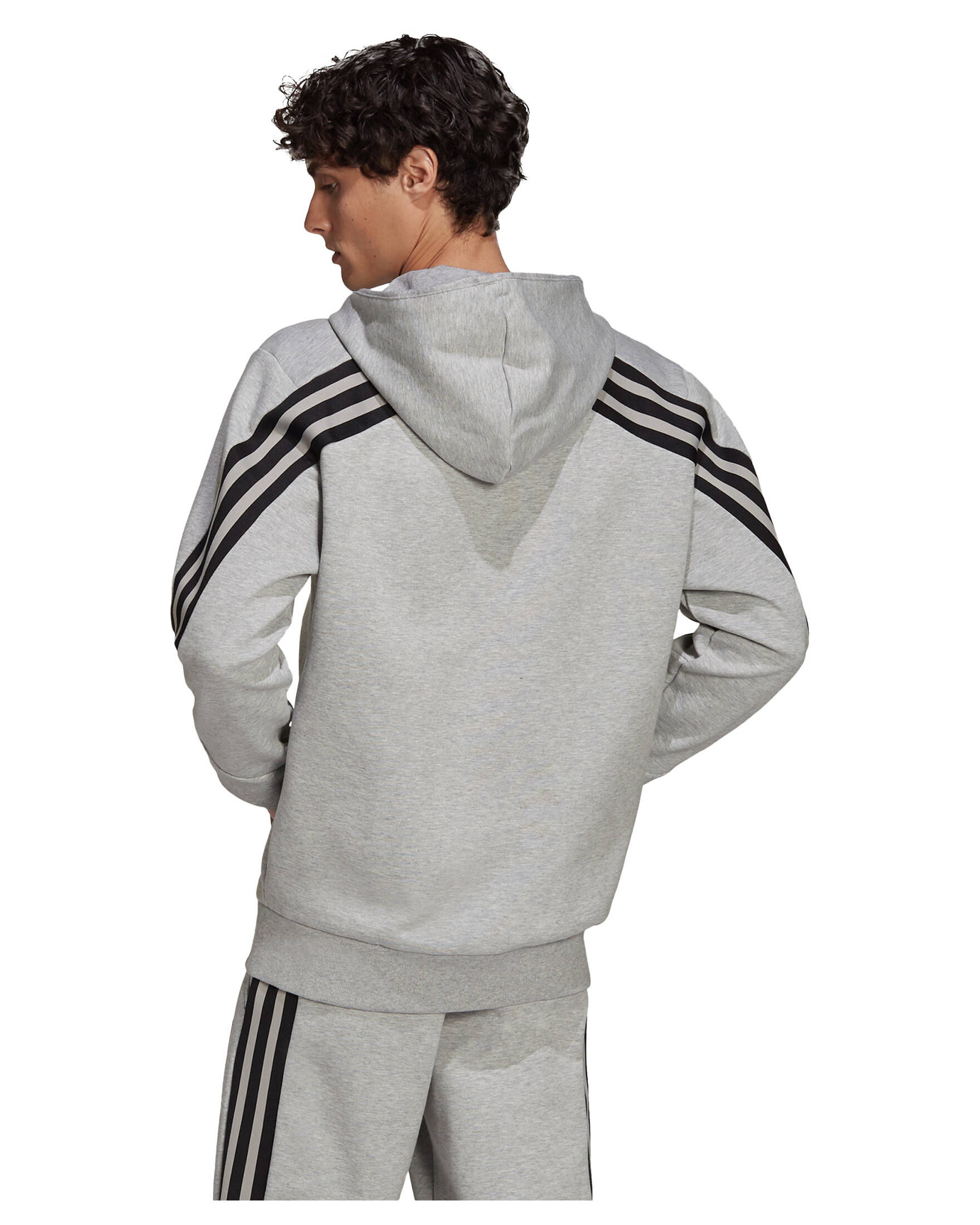 adidas performance herren
