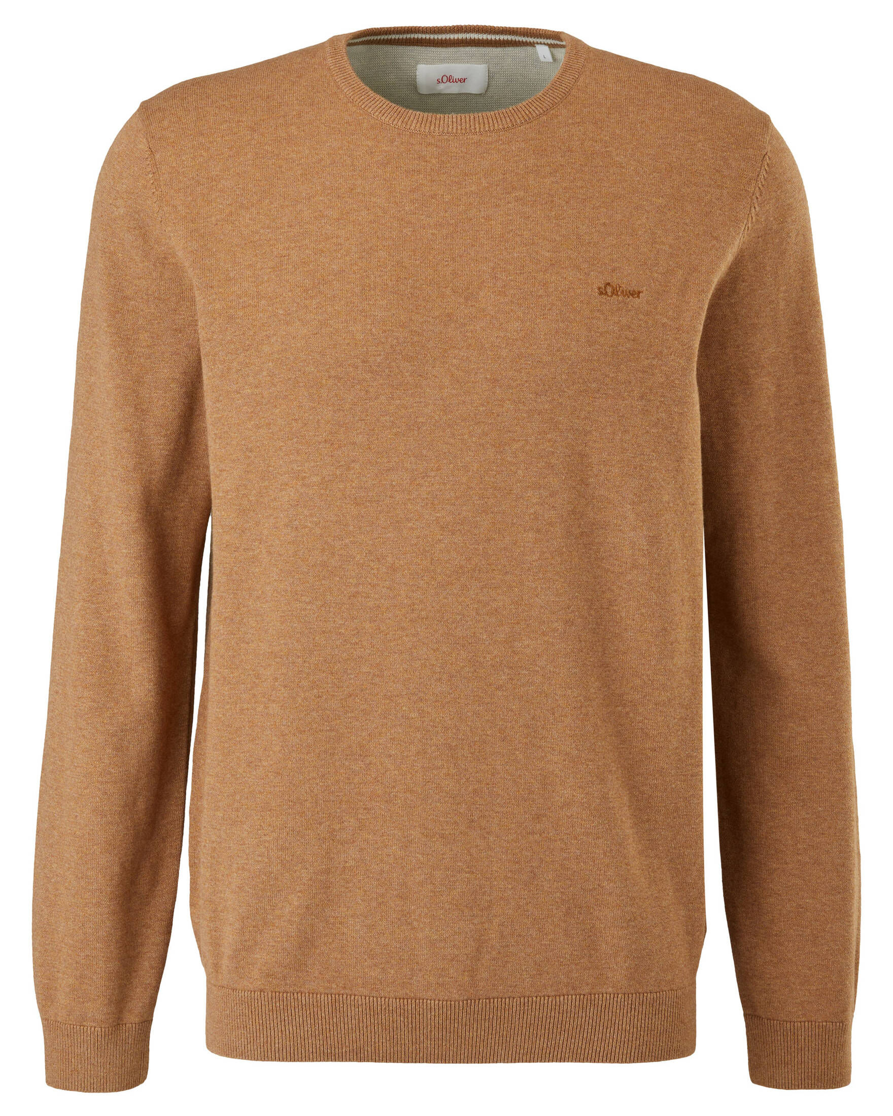 S.Oliver Sweatshirts Für Herren Online Bei Produktbild-Vorschau 11