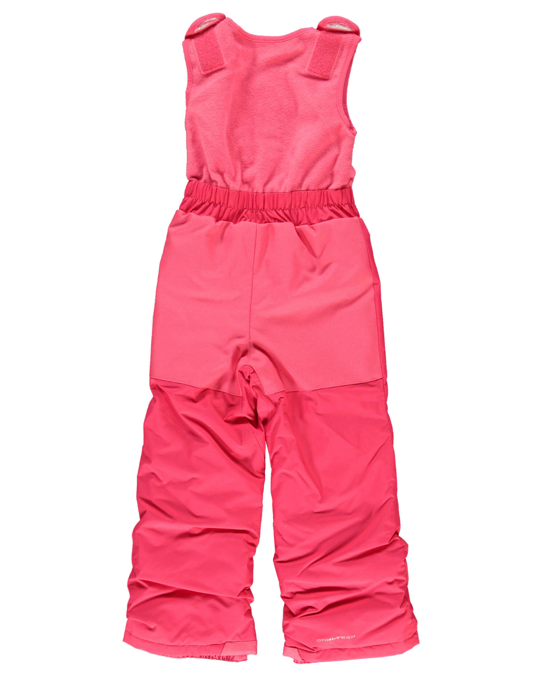 CareTec Schneeanzug Kinder Und Baby, 74 EU (6-9 Mon Produktbild-Vorschau 6