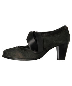 Damen Trachtenschuh "Victoria"