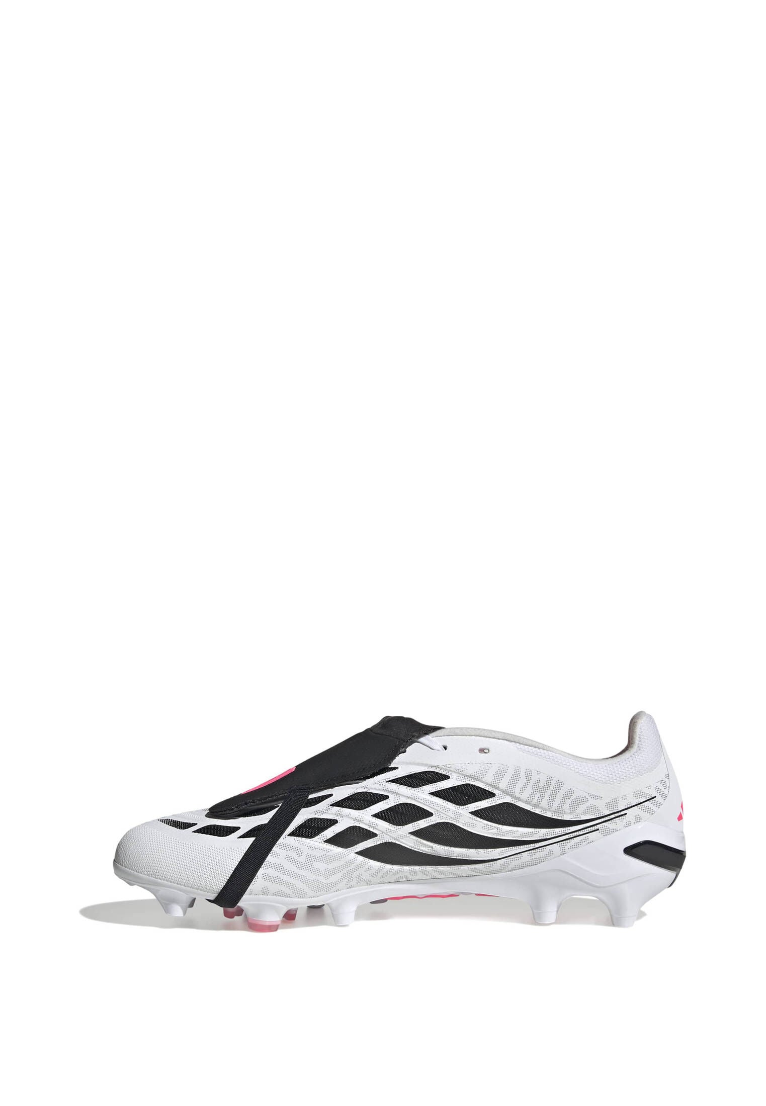 adidas Performance Fußballschuhe PREDATOR LEAGUE FT AG