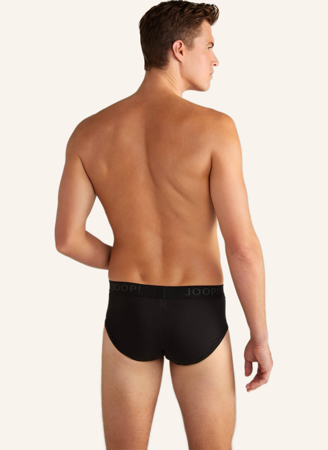 Joop Herren Slip 3erPack kaufen engelhorn
