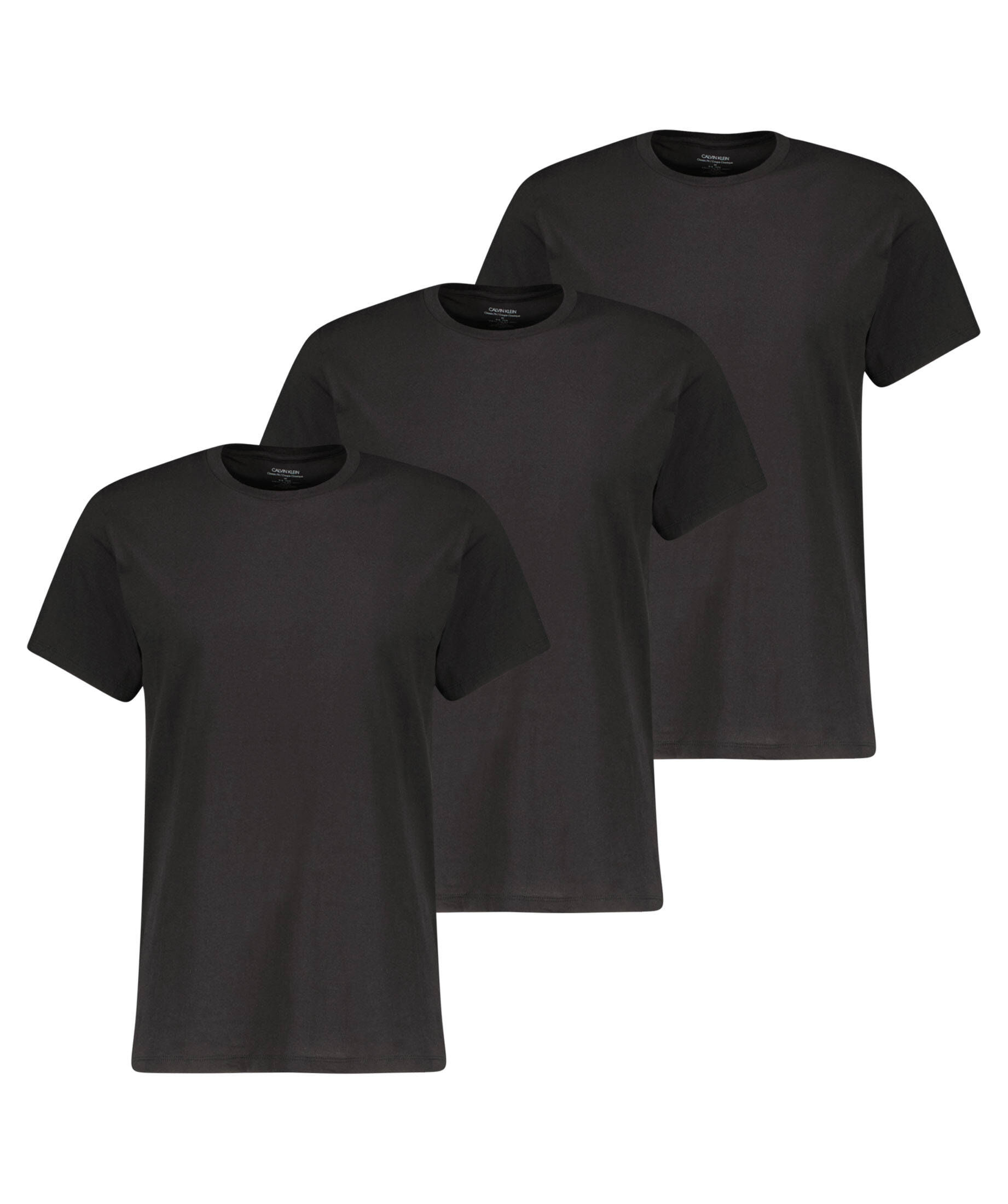 underwear tee shirts