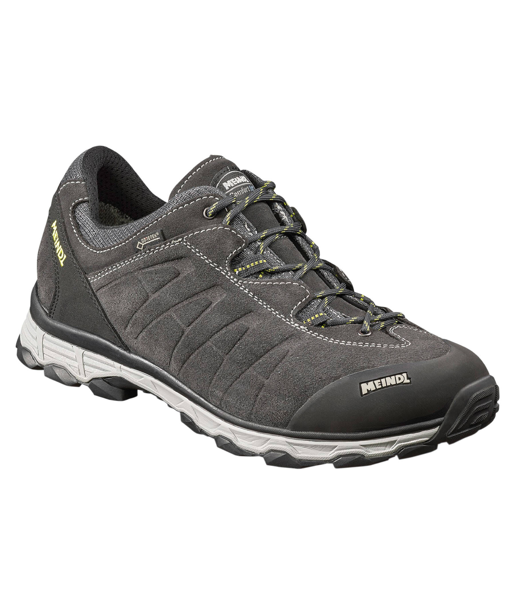 Leichtwanderschuhe engelhorn sports Leichtwanderschuhe engelhorn sports