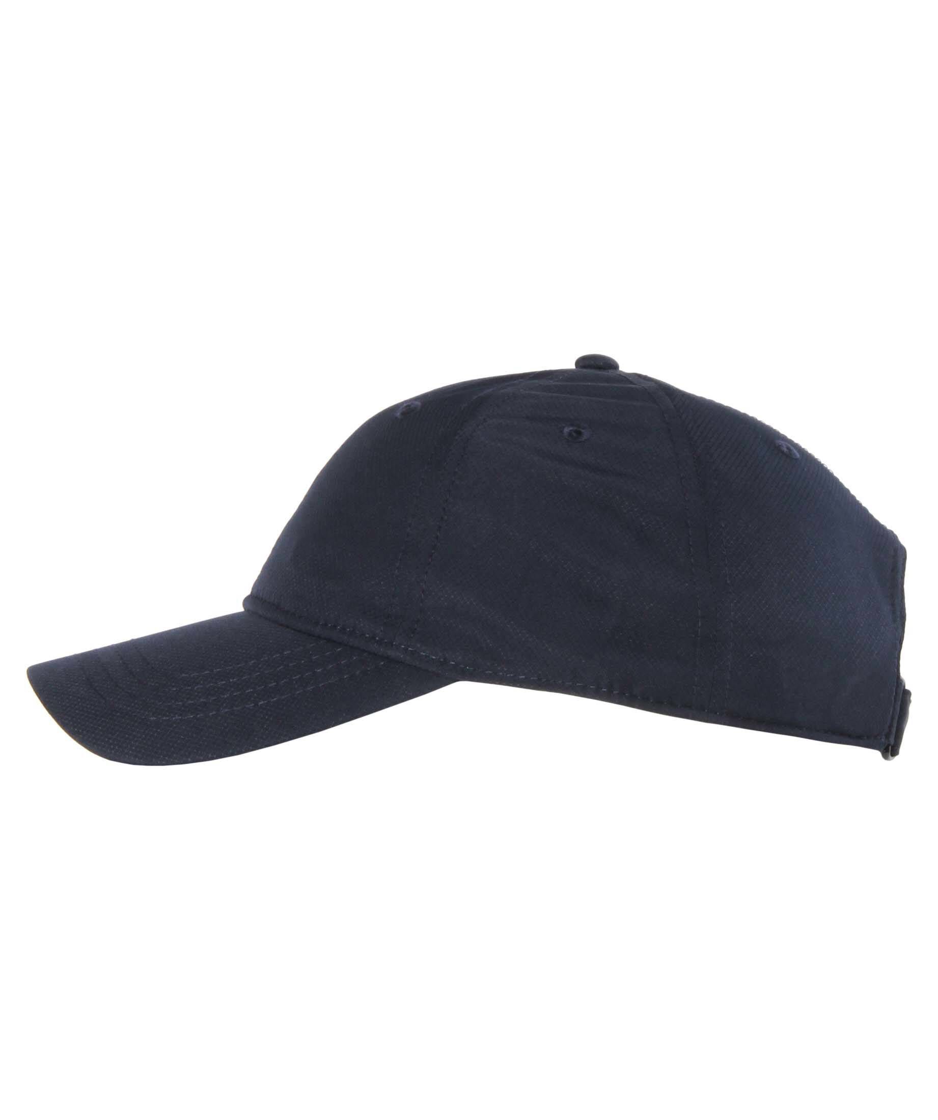 Lacoste Sport Herren Cap kaufen engelhorn