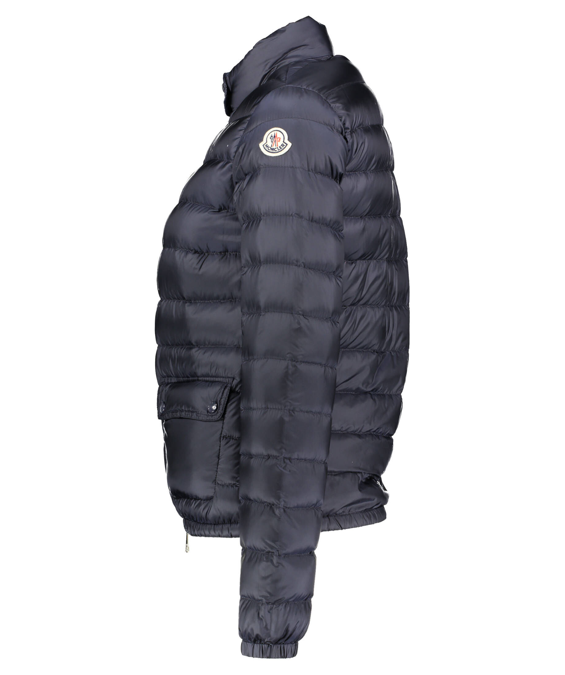 Moncler Daunenjacke Lans Save Off, 64 
