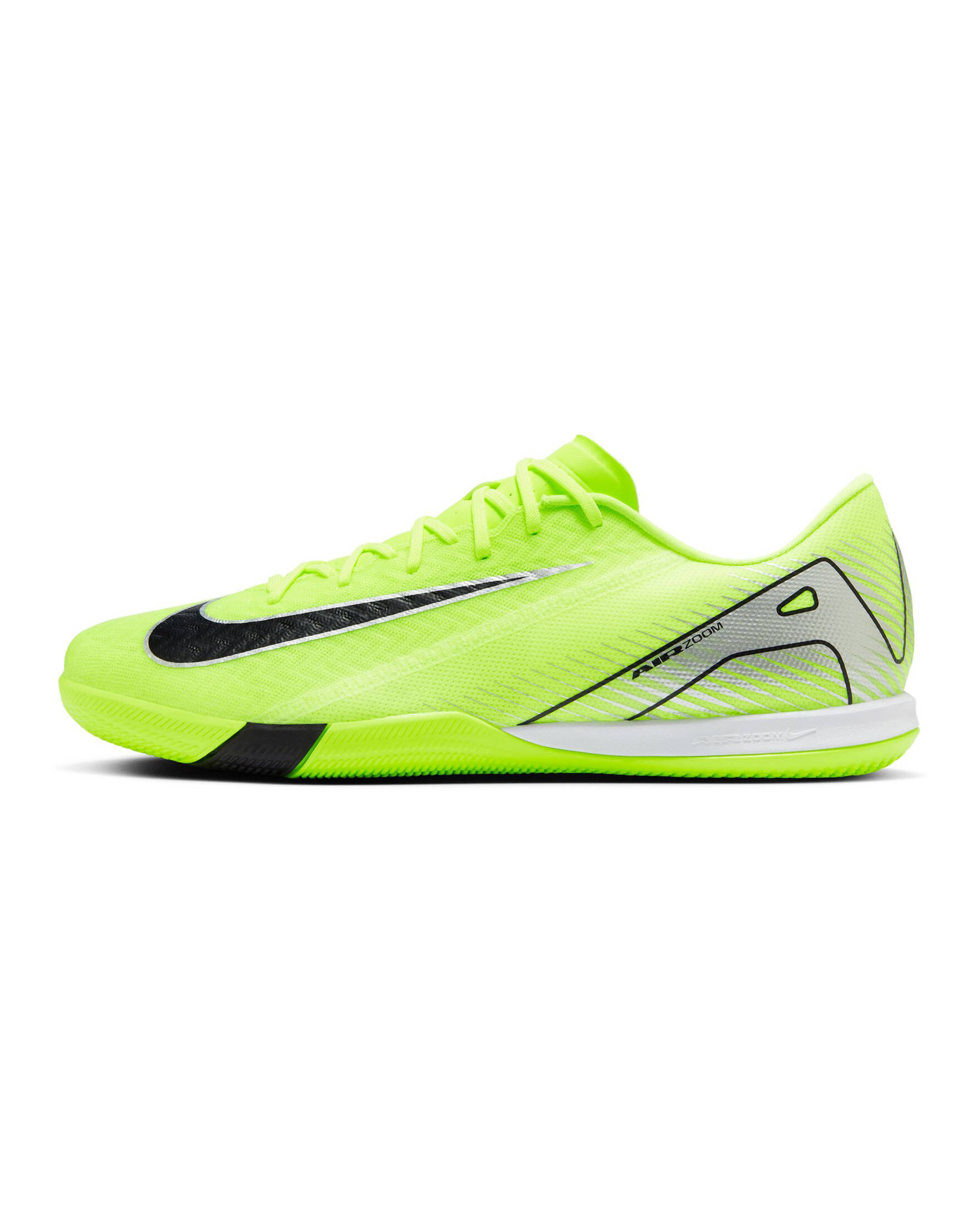 Nike Schuhe Ochsner Sport Ochsner Sport Nike Nike 8P Revival