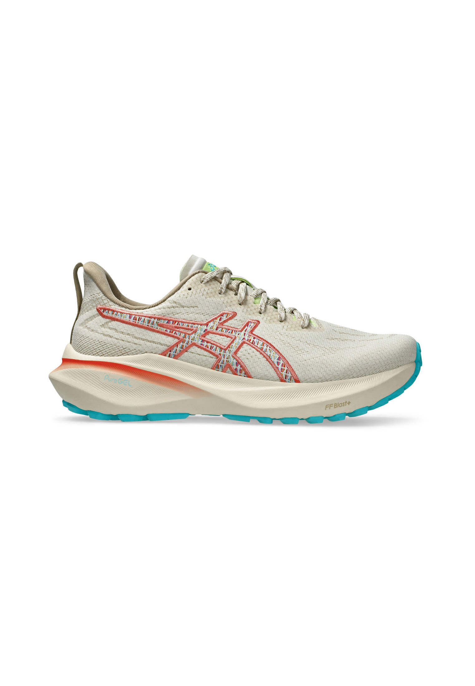 asics gt 2000 tr