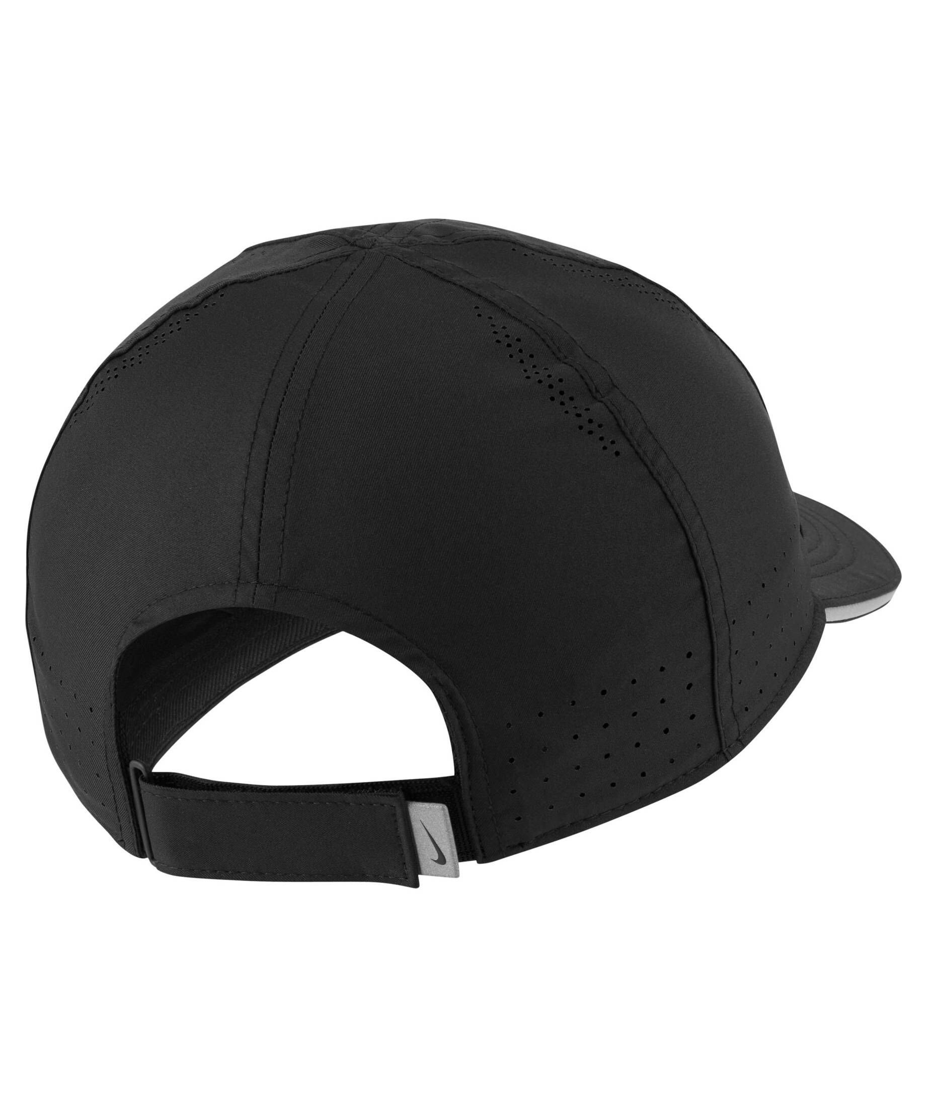 Nike Dri-FIT Aerobill Featherlight Wild Run | Nike | Marca | Productos |  Marathon Sports Perú