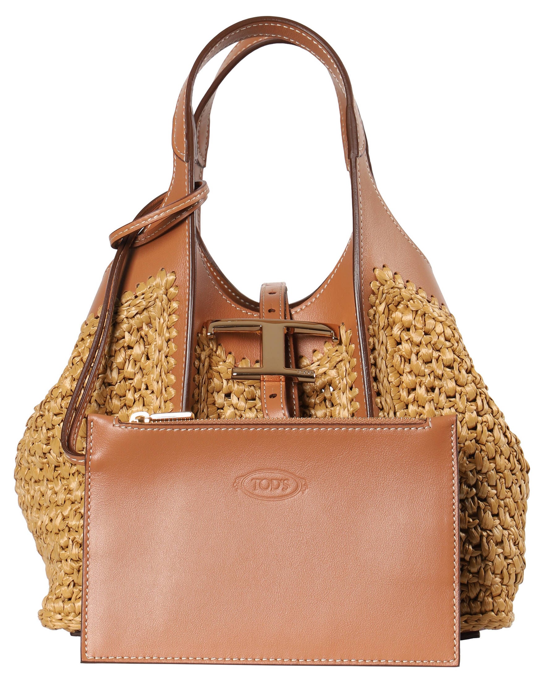 Tasche Switzerland lila, rosa, violett main image 1