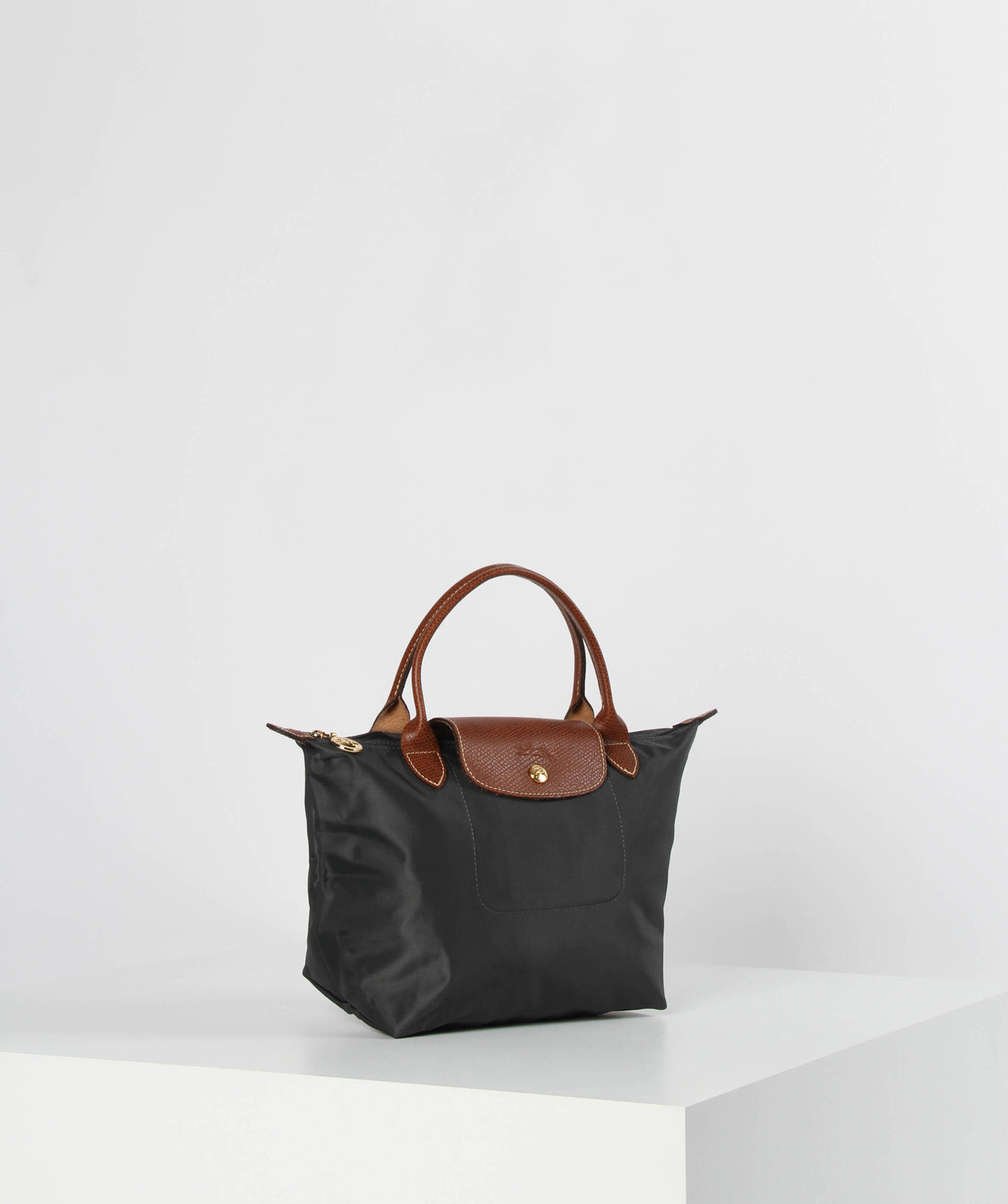 longchamp shopper s