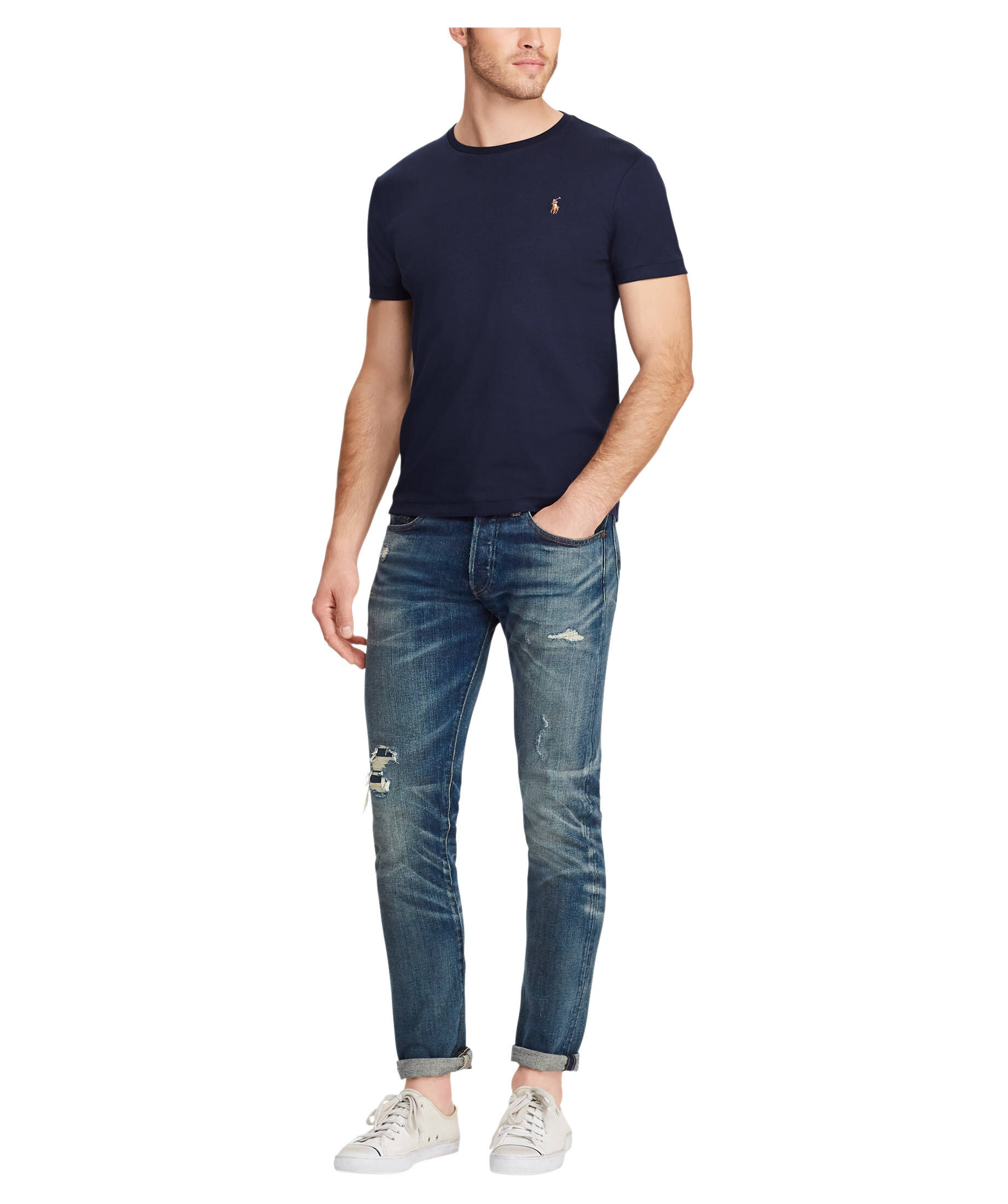 ralph lauren polo herren sale