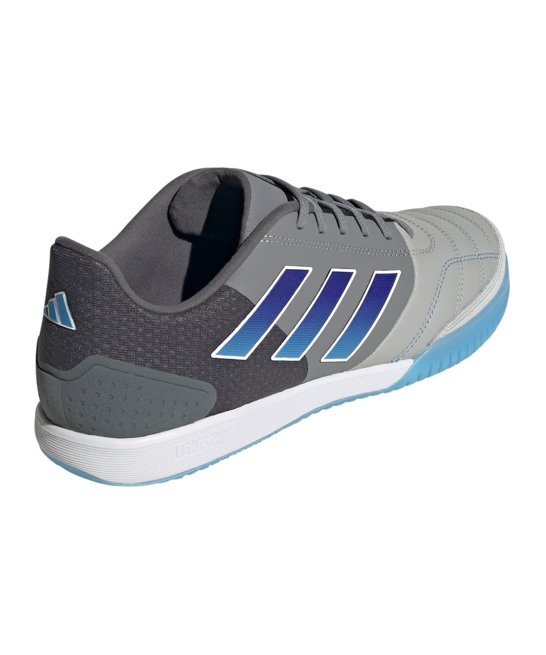 adidas fußball halle