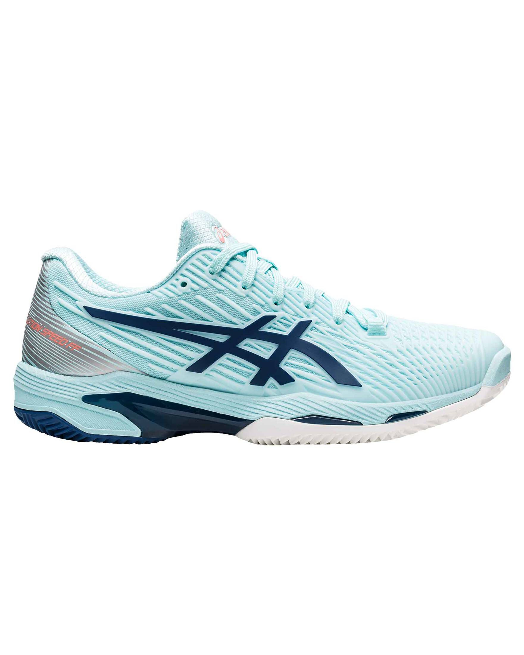 Asics gel solution speed 3 deals damen