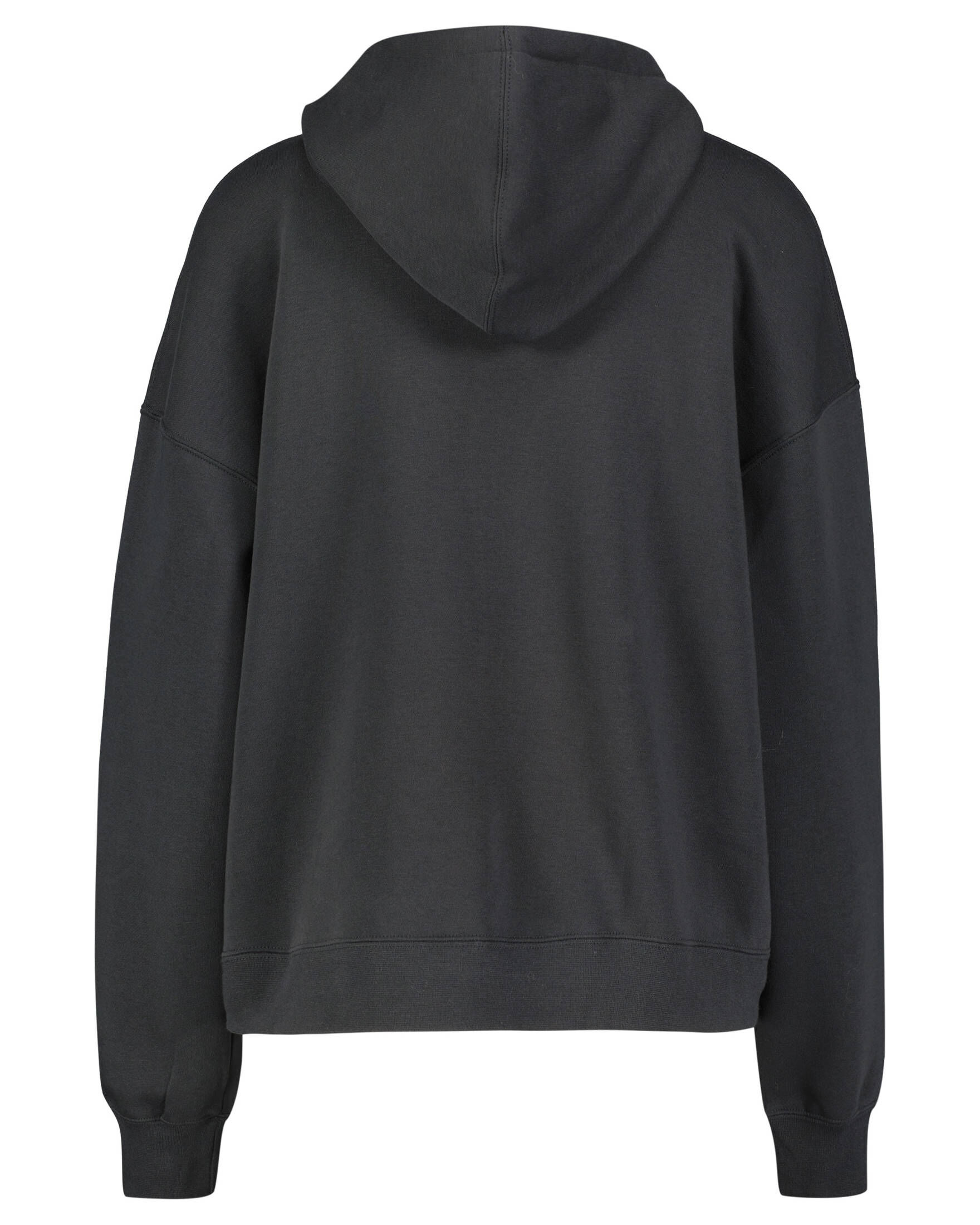 Air Jordan Damen Hoodie JORDAN BROOKLYN kaufen engelhorn