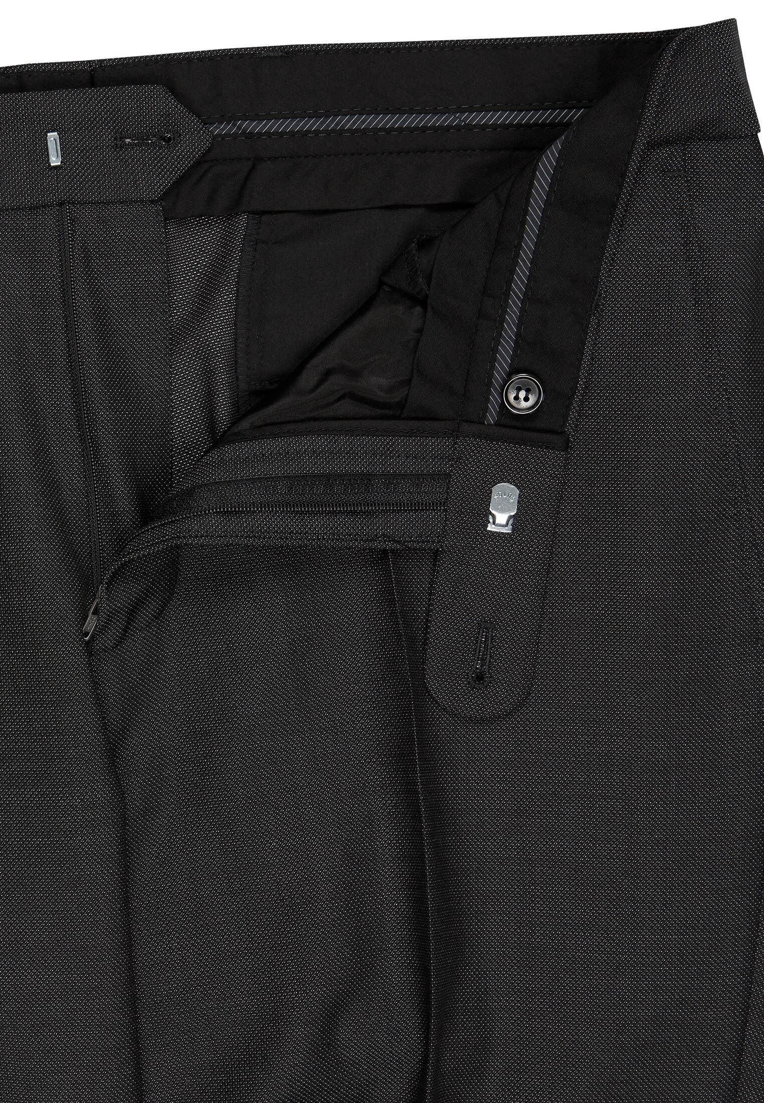 Herren Hose CG Sven