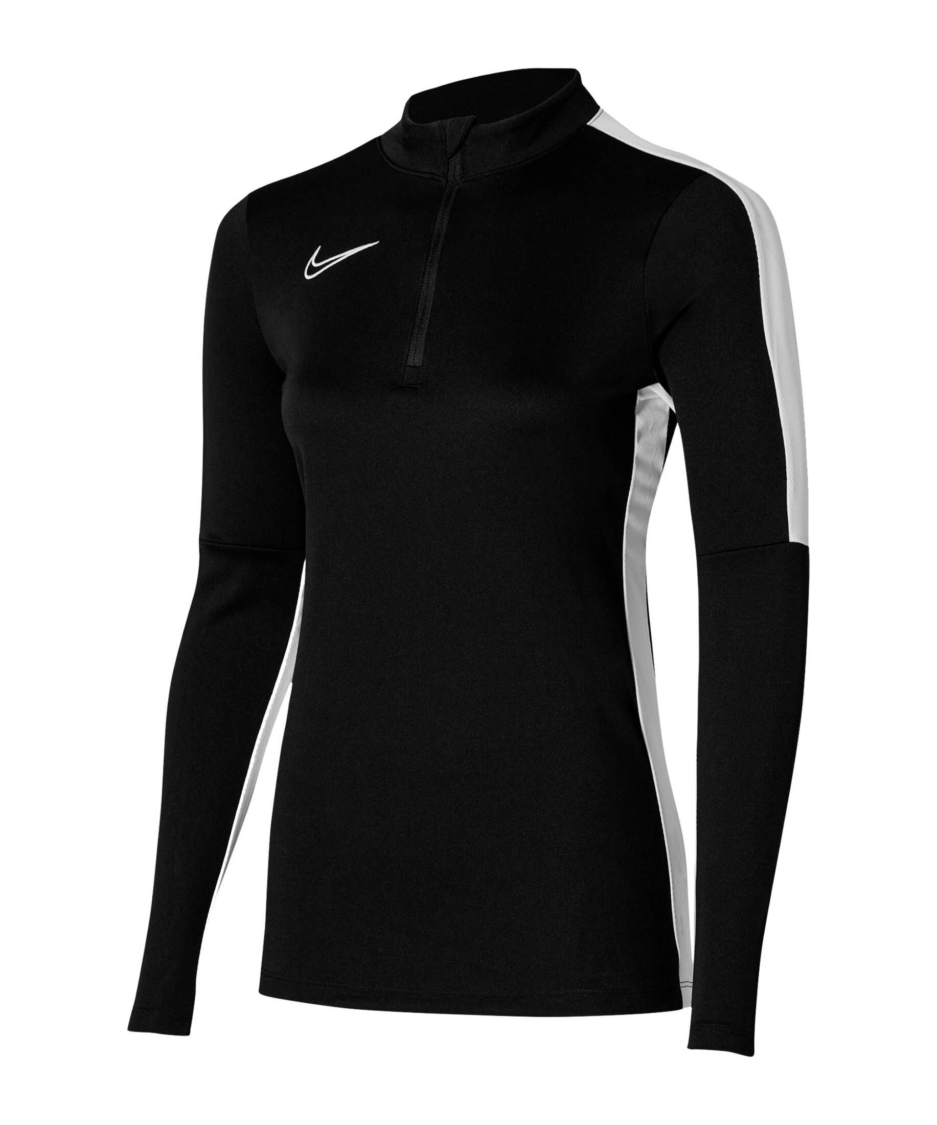 Nike| Damen Fußball Sweatshirt ACADEMY
