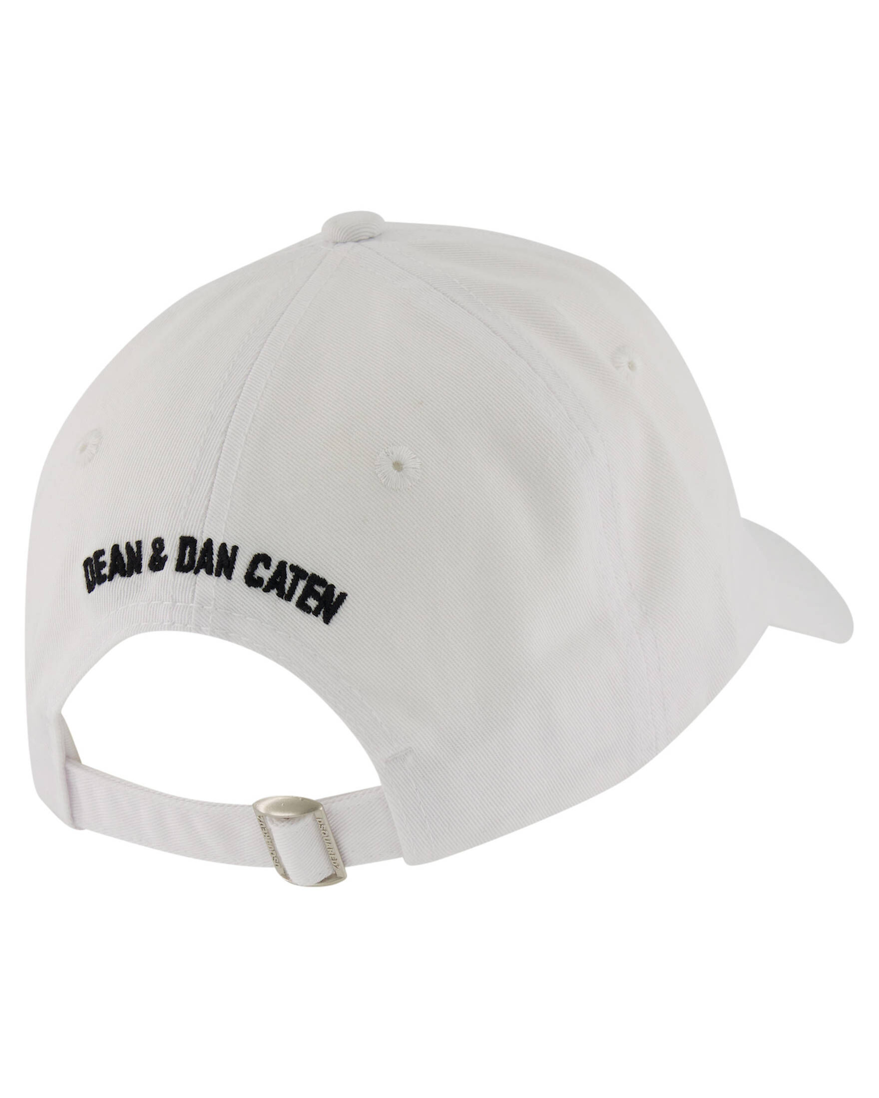 ECUXSRHN Baseballkappe Herren - Verstellbare Sportmütze Samsunspor Design