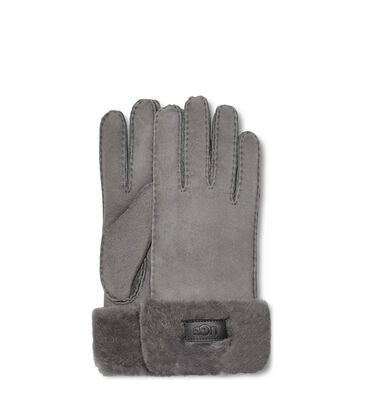 fahrrad schutzbleche mountainbike Acid MTB 60 Schutzblechset MOTORCYCLE GLOVES Adler Bikes Klassik 28