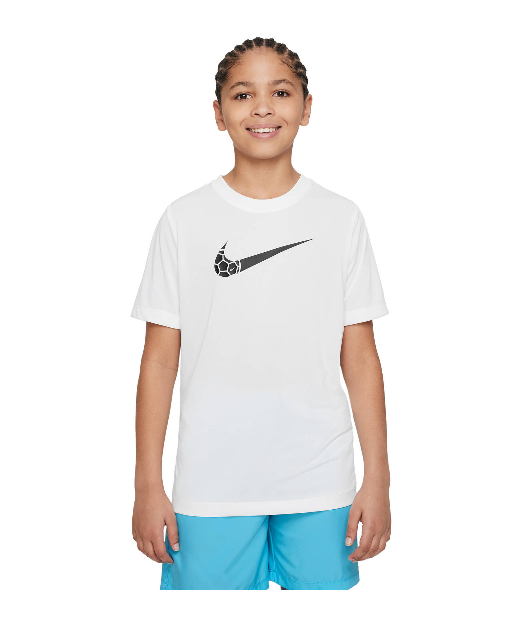 Vizari Vallejo Goalkeeper Jersey