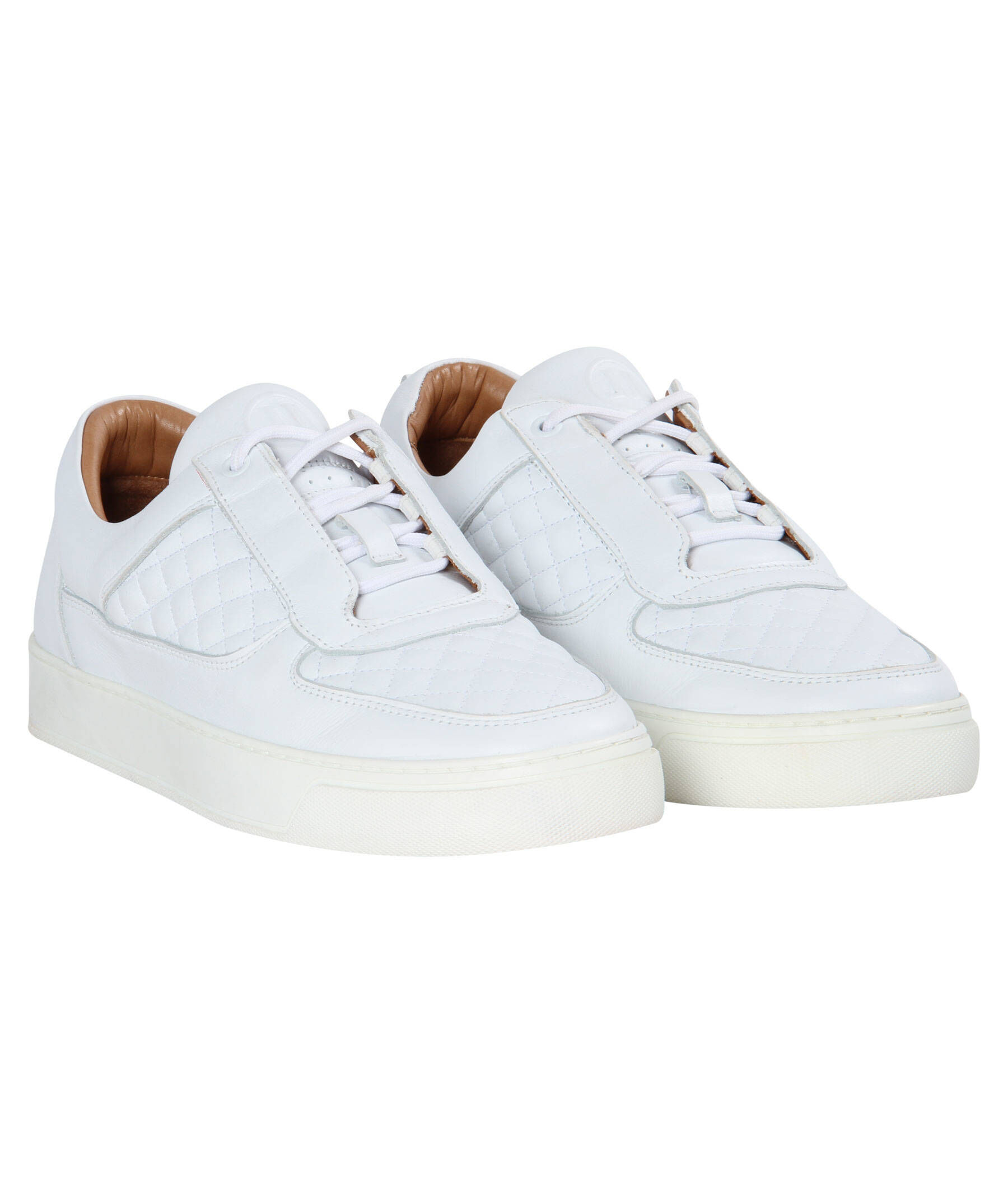 leandro lopes sneaker low