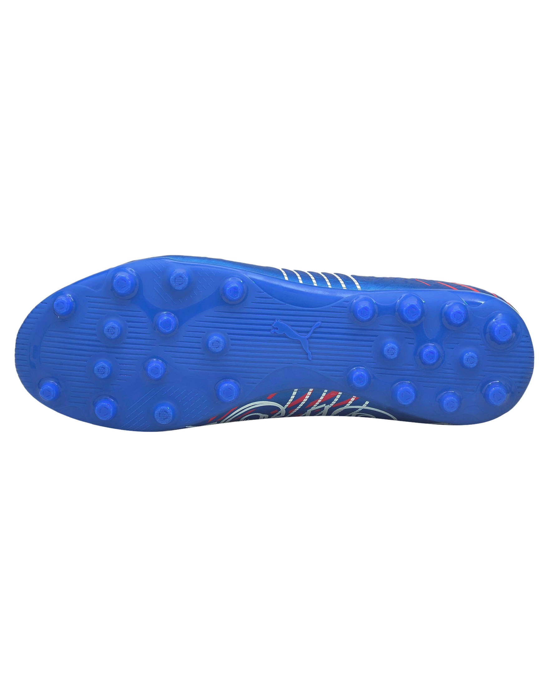 Herren Fußballschuhe Rasen, Kunstrasen \