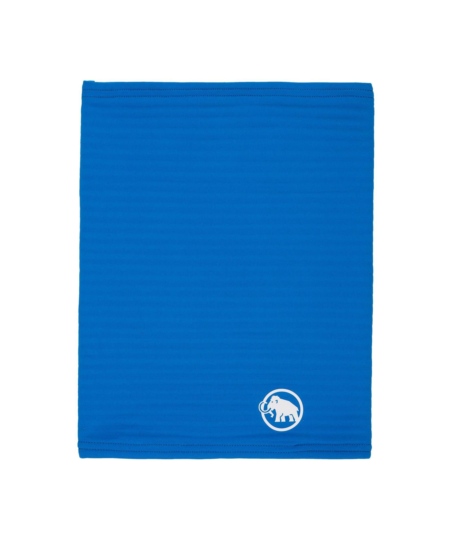 Mammut Taiss Light Neck Gaiter kaufen engelhorn