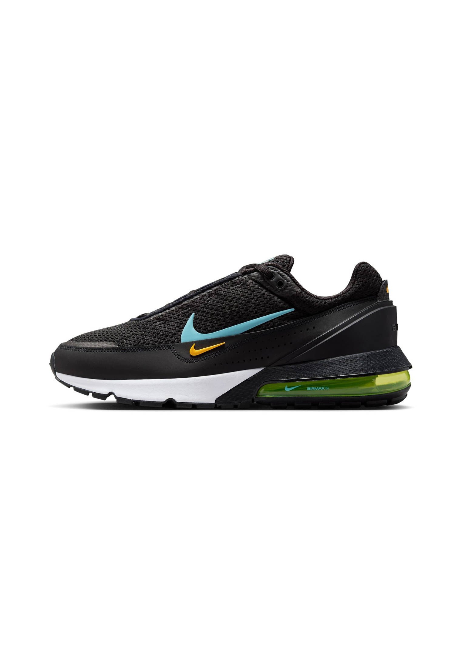 Nike Sportswear Herren Sneaker AIR MAX PULSE in weiß kaufen