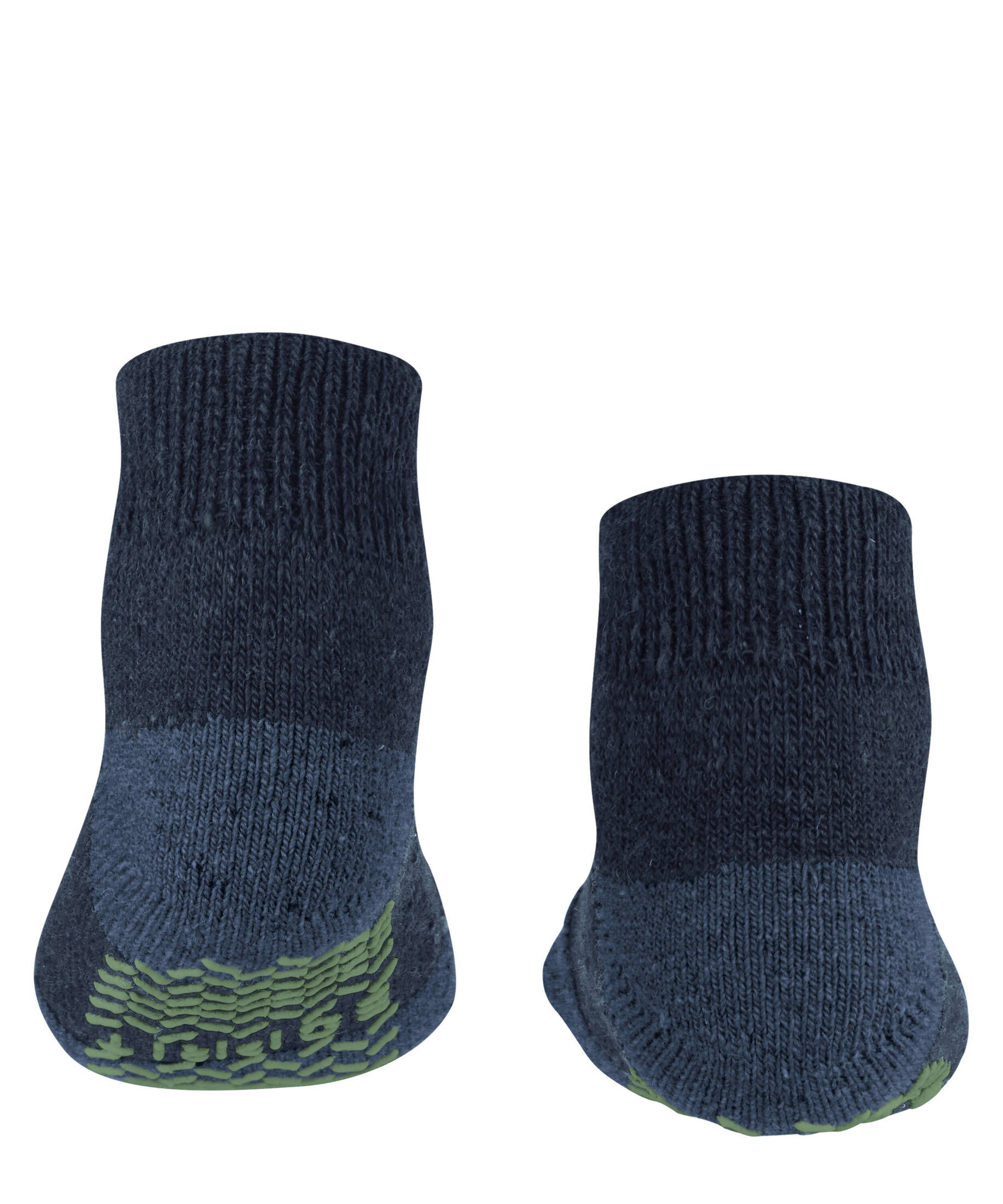 ClikSox Kindersocken Mit Druckknopf - Bambus Socken Die Immer Zusammen Bleiben