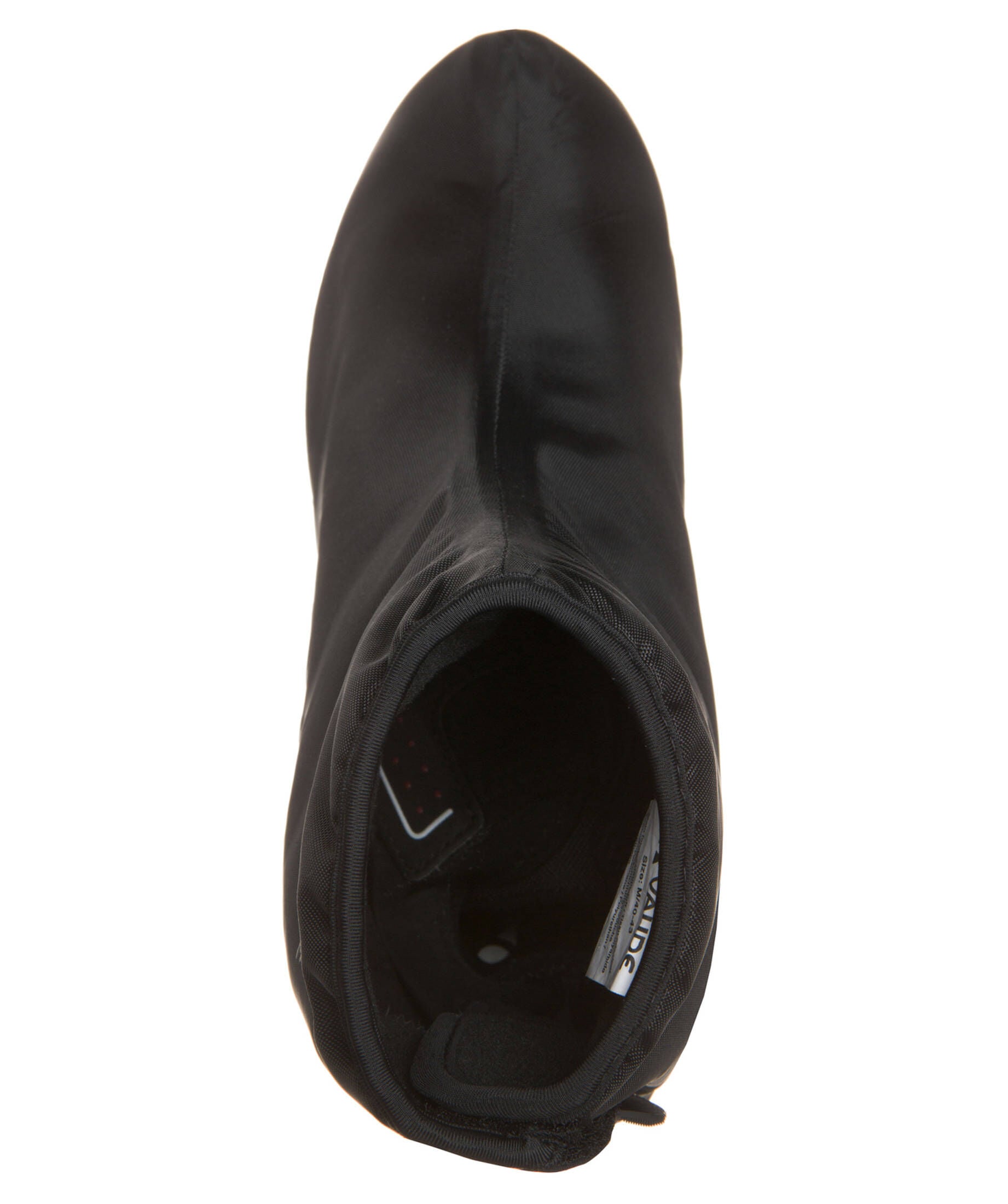 Vaude Neyland - Chaussures multisports Homme | Achat en ligne