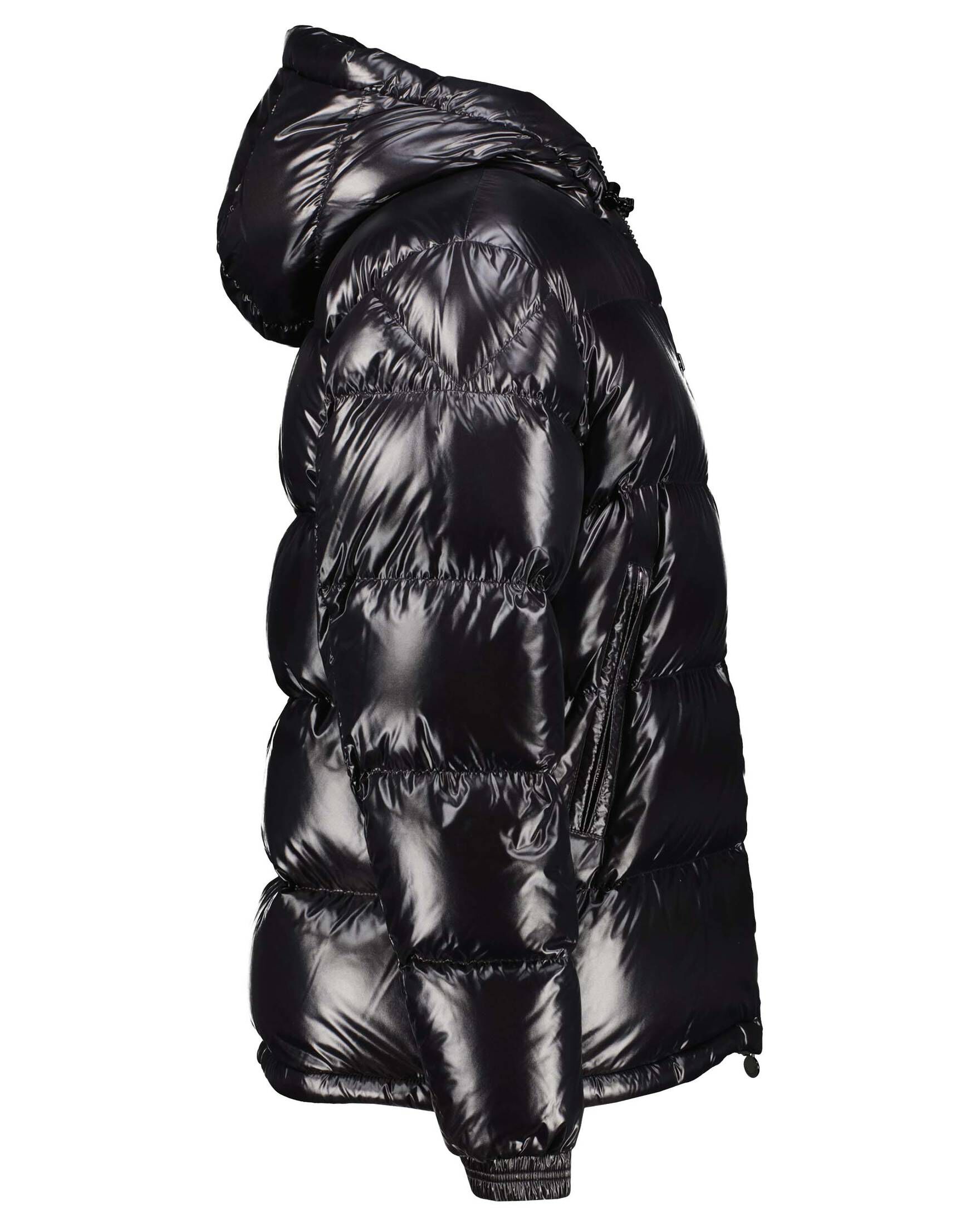 moncler daunenjacke ecrins