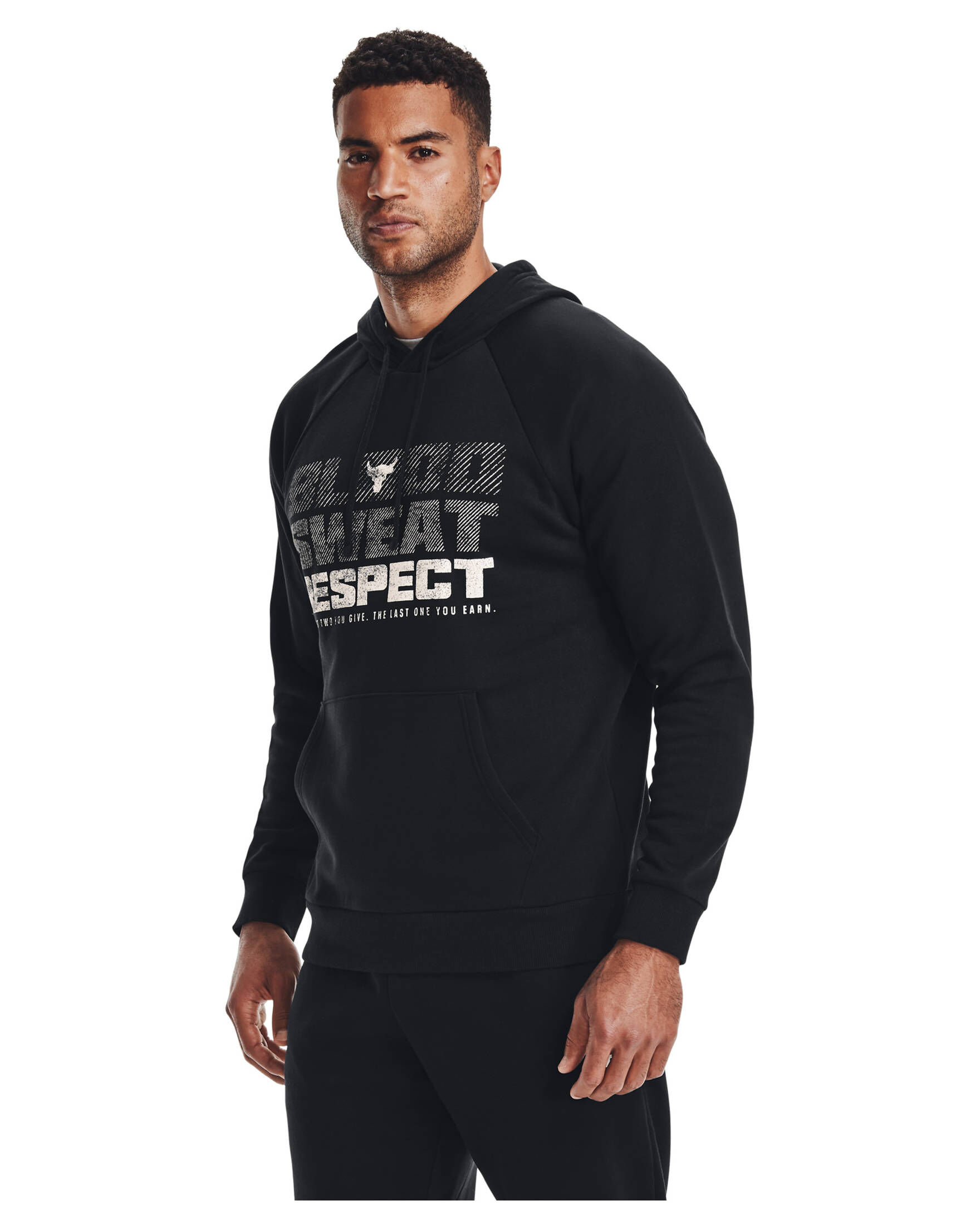 Rock sweatshirt store