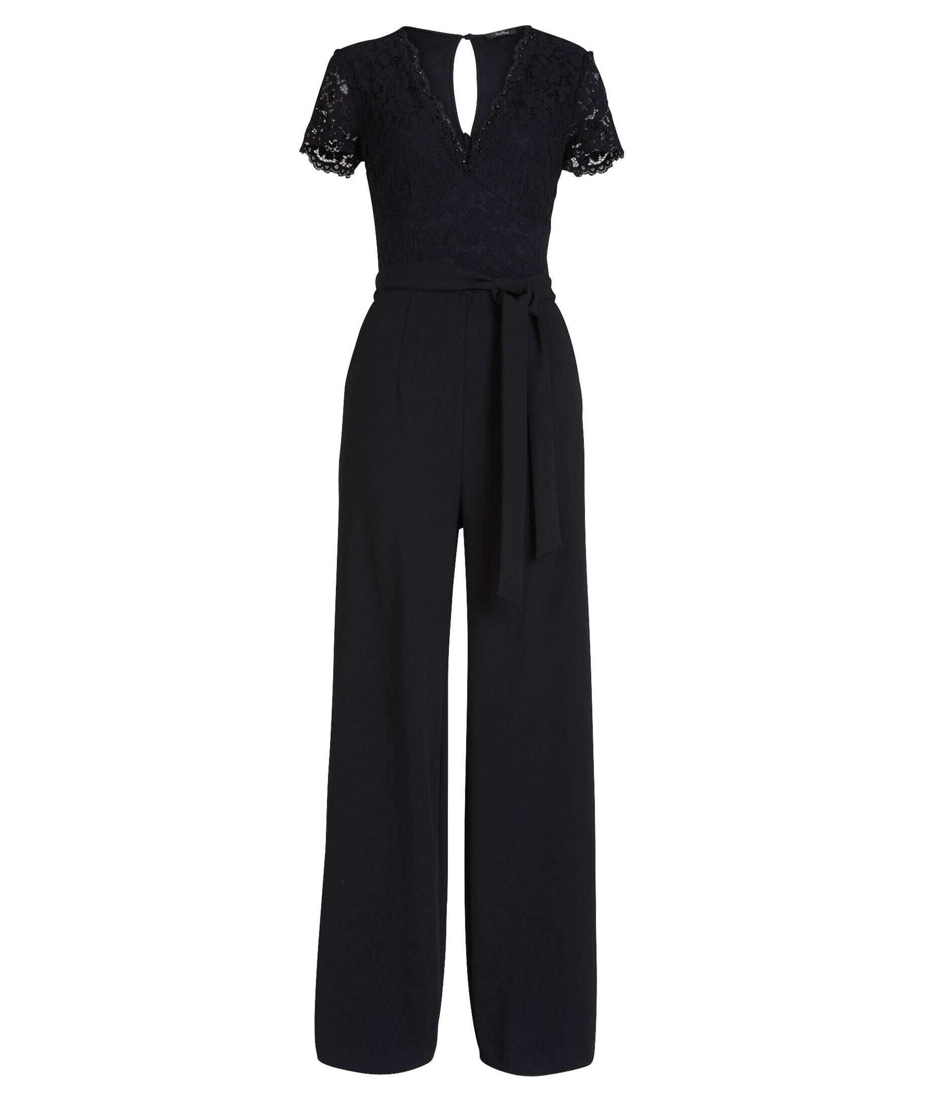 Vera Mont Damen Jumpsuit kaufen engelhorn